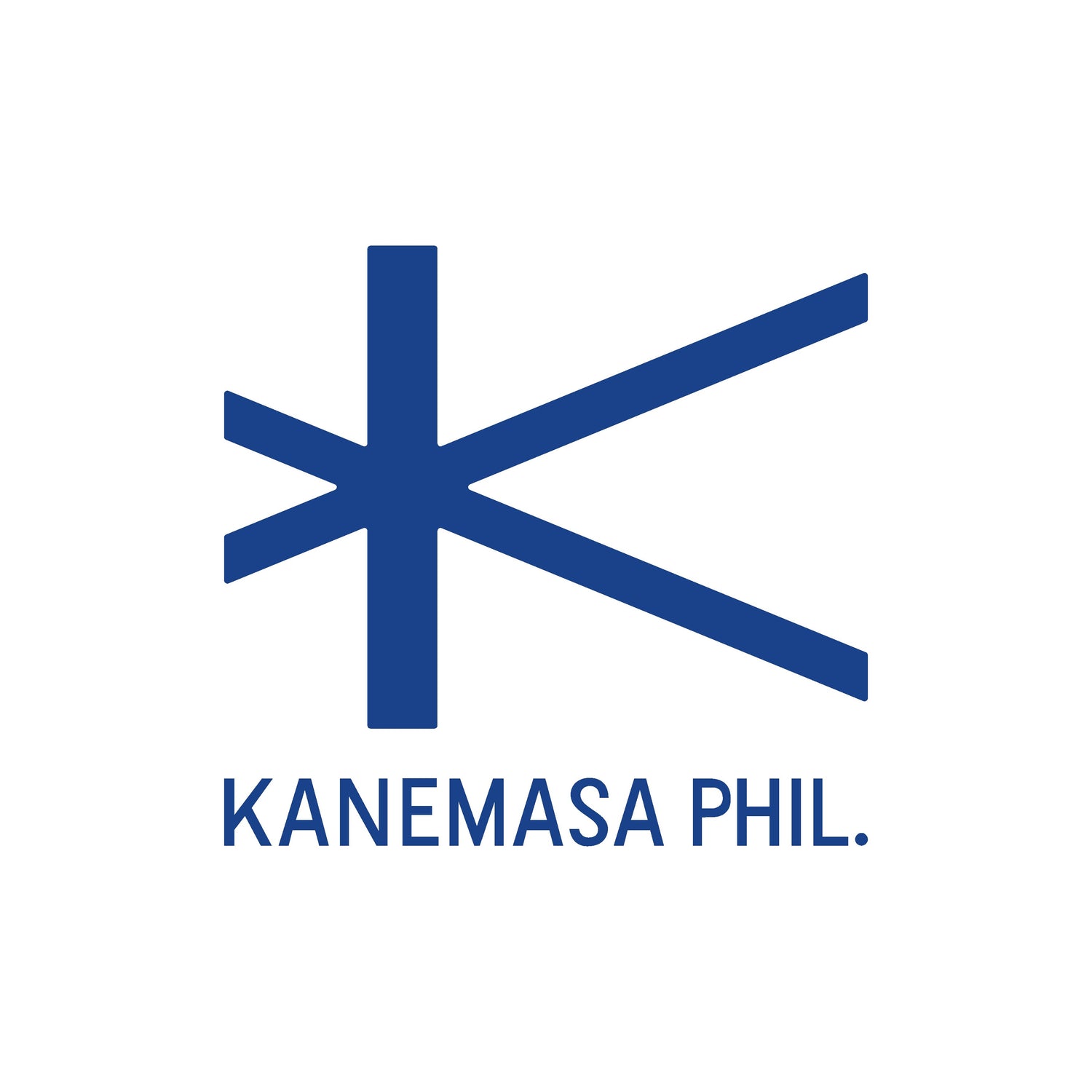 KANEMASA PHIL.