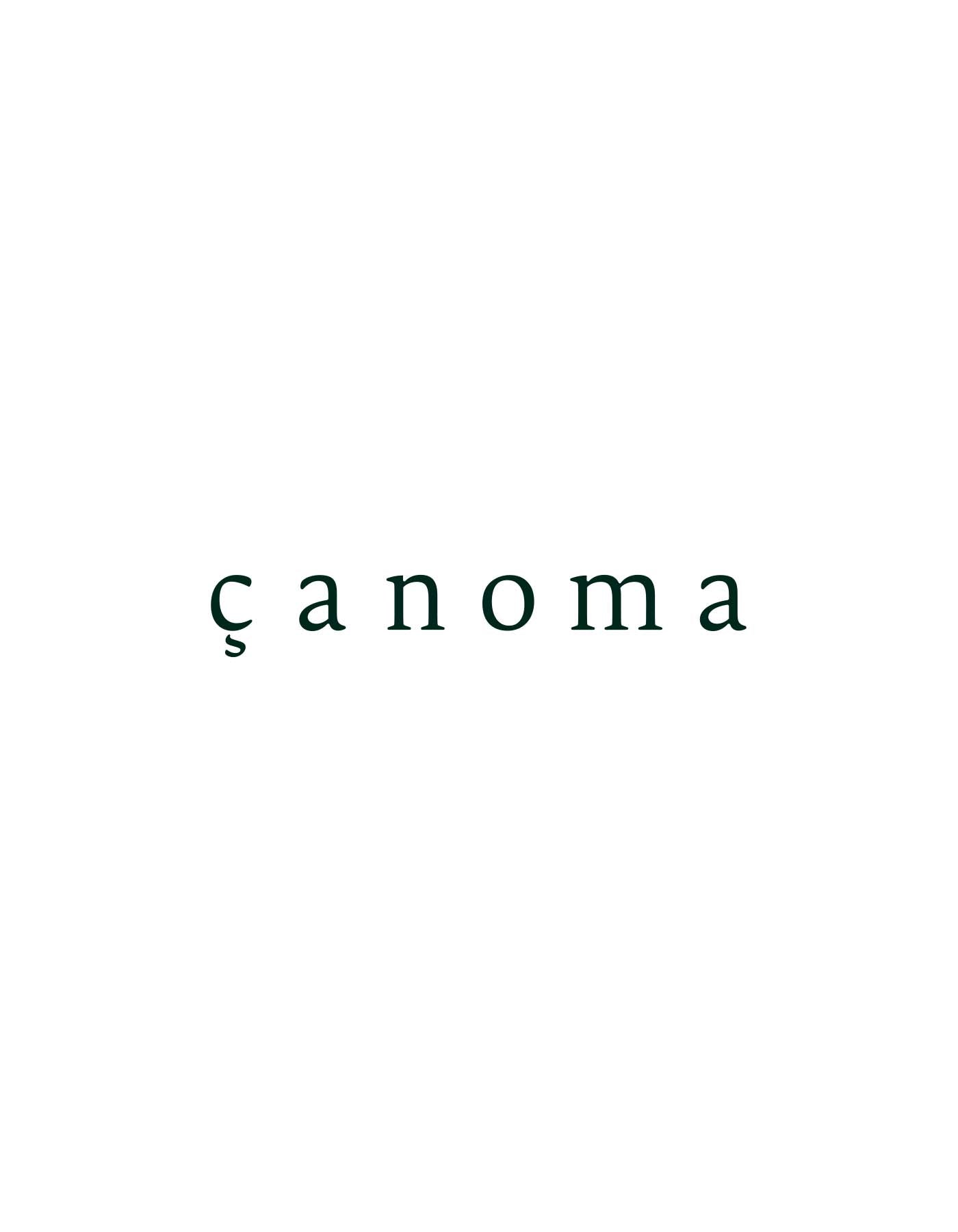 Canoma