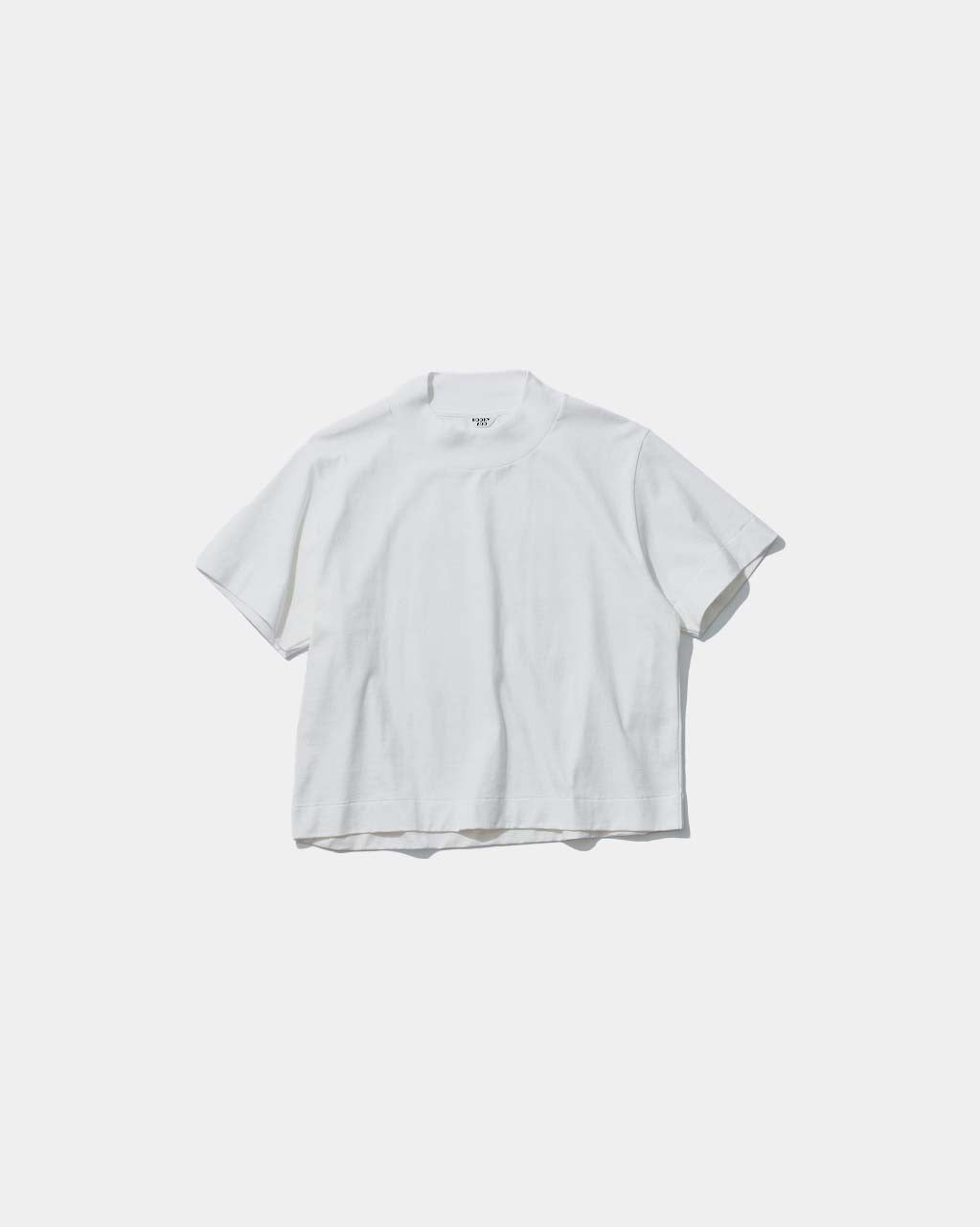 ラスト1点【KOOKY ZOO 】JUVENILE PLAIN TEE(AGE2)