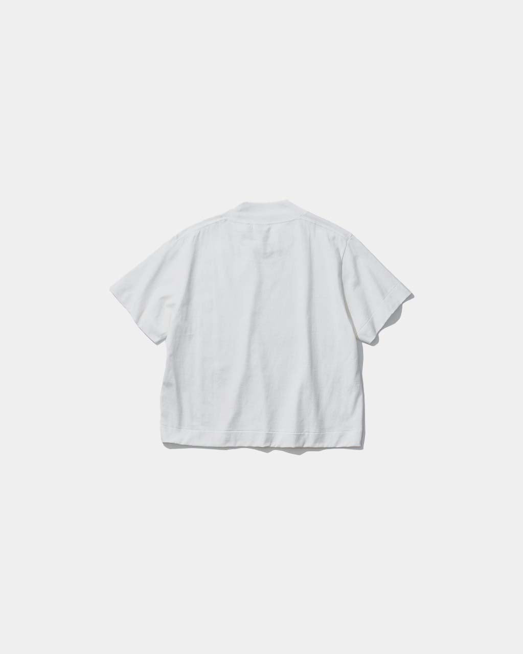 ラスト1点【KOOKY ZOO 】JUVENILE PLAIN TEE(AGE2)