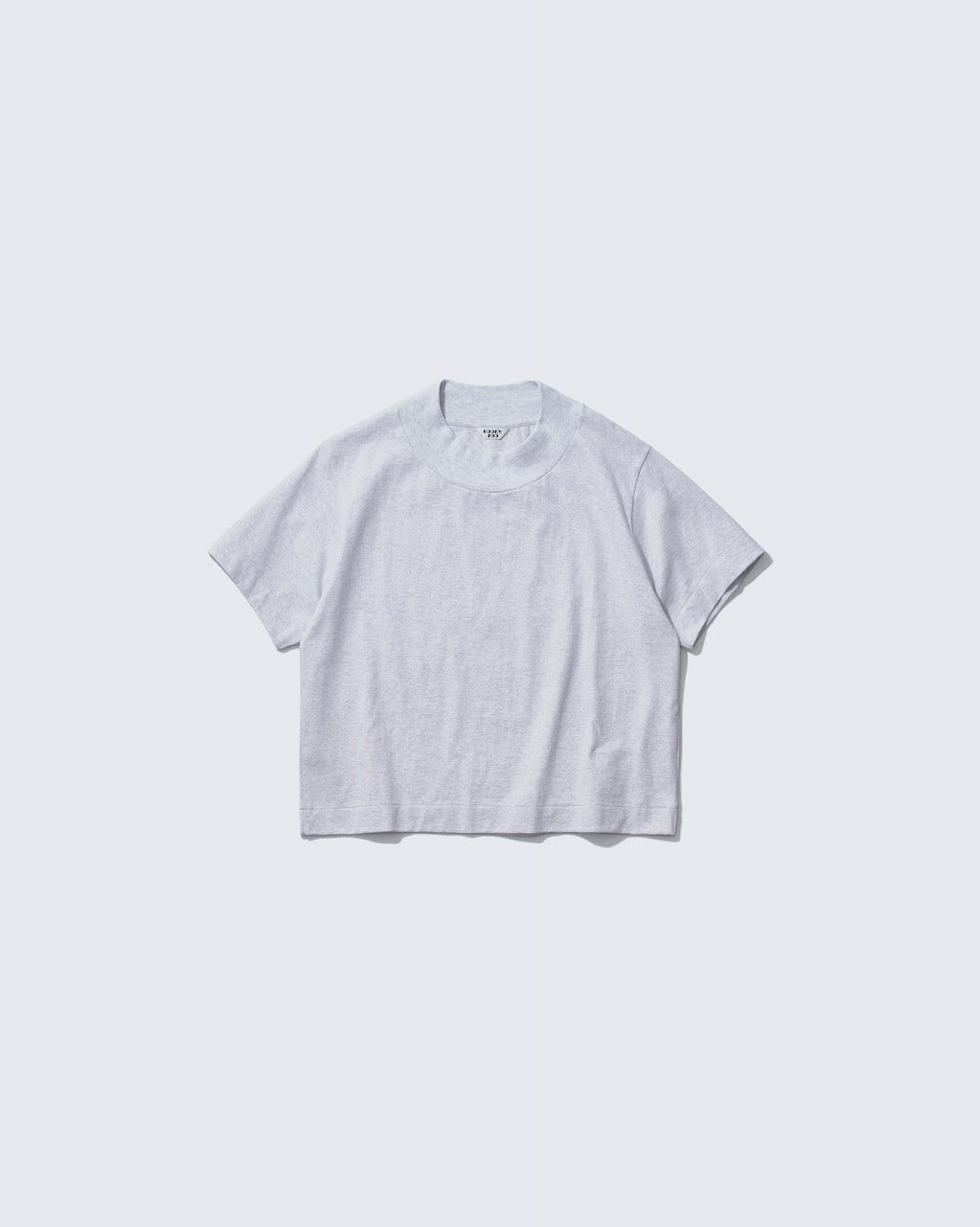 ラスト1点【KOOKY ZOO 】JUVENILE PLAIN TEE(AGE2)