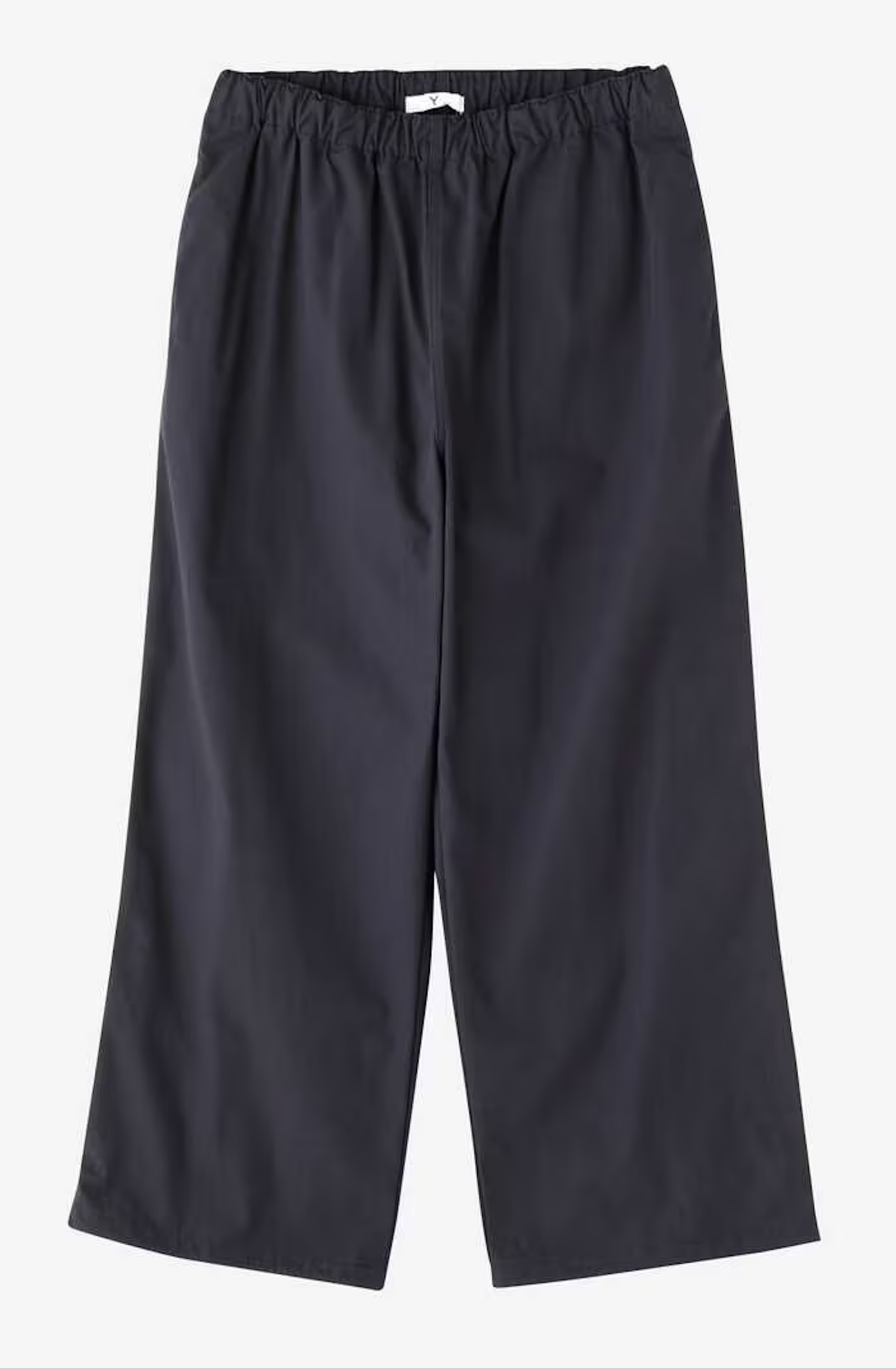 Y / ORGANIC COTTON / TWILL EASY TR Y / ORGANIC COTTON / TWILL EASY TR