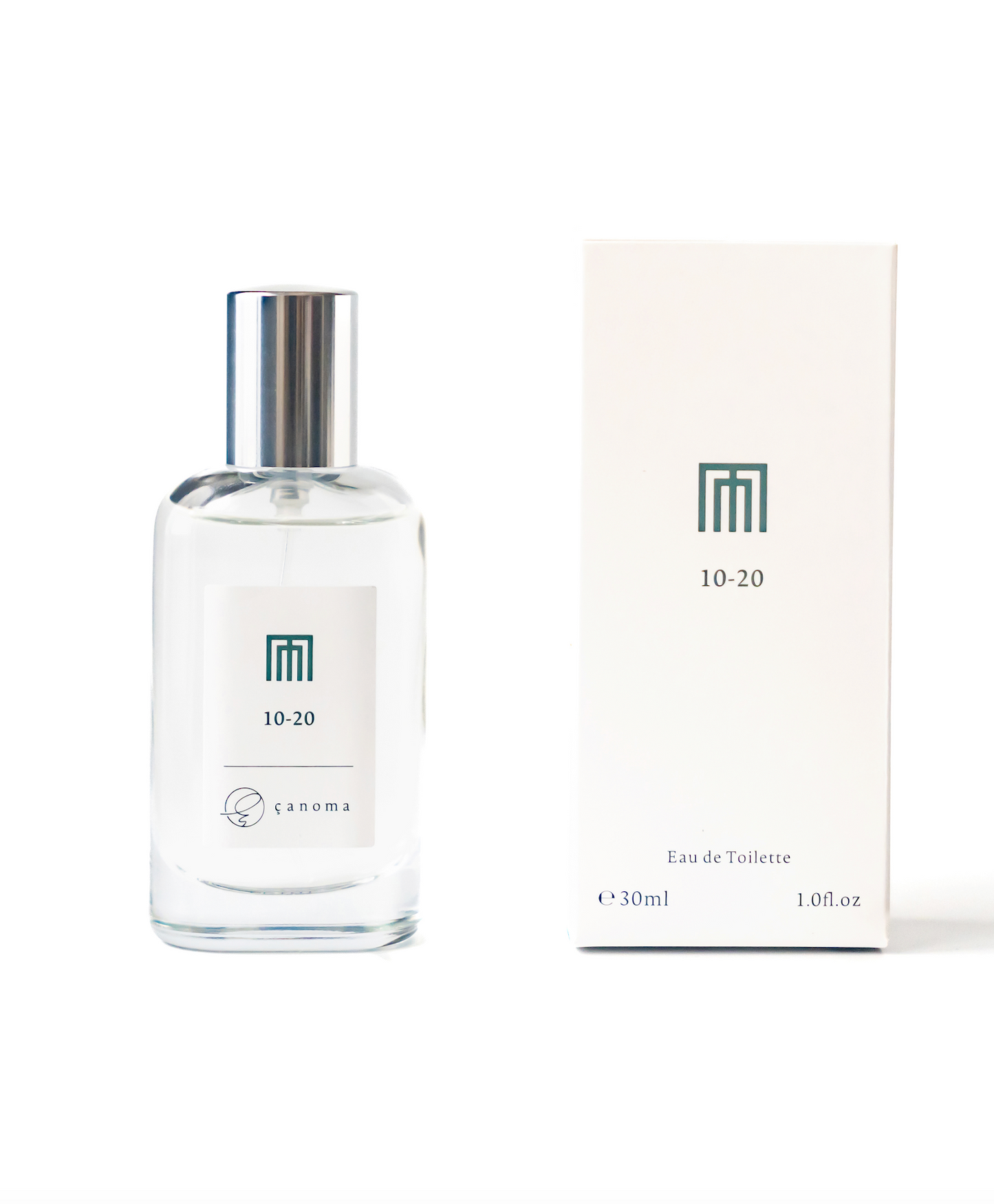 【Canoma】 10-20 蜻蛉