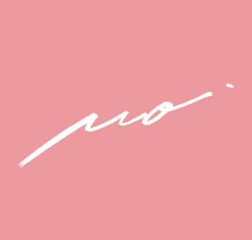 Mo