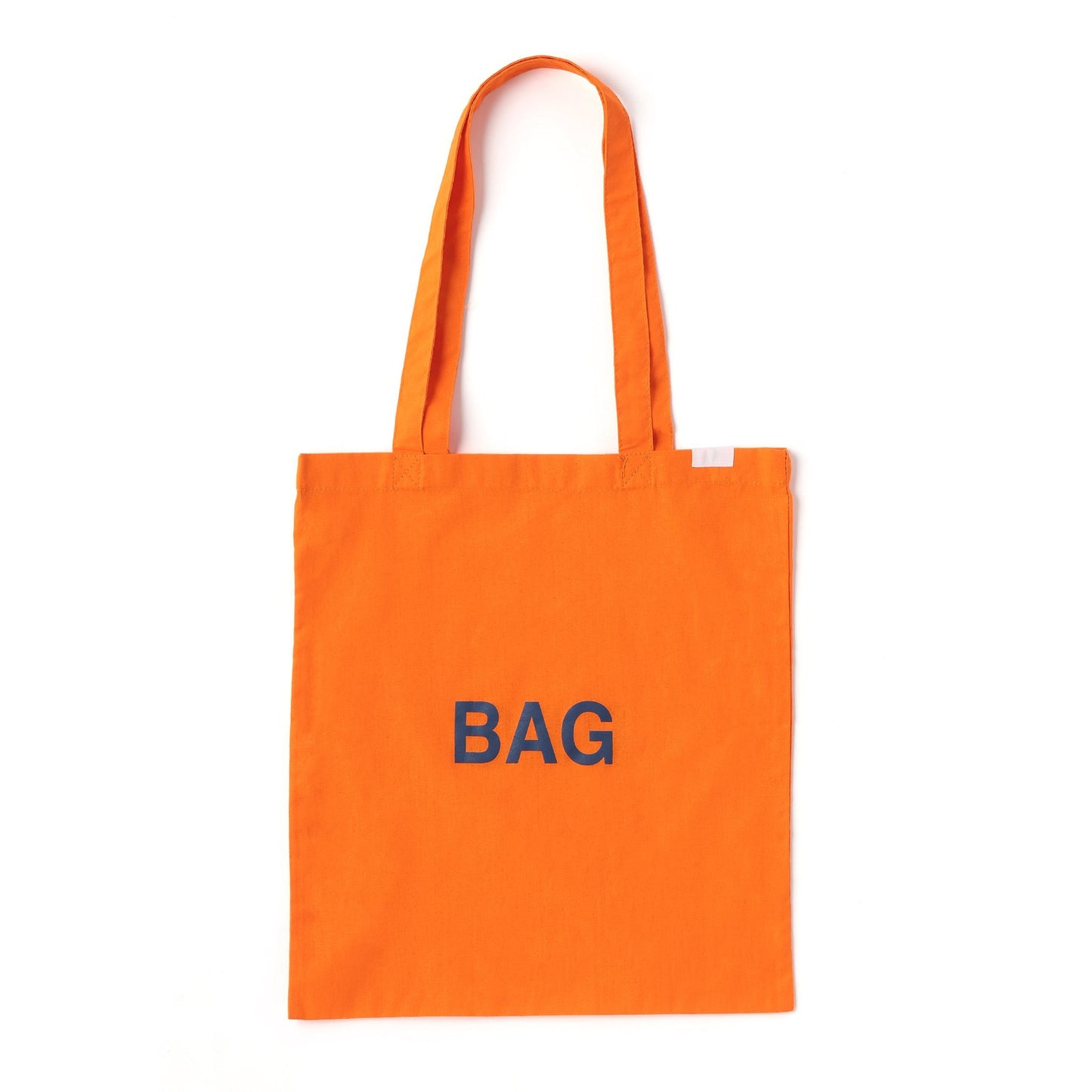 【byeA.】BAG BAG