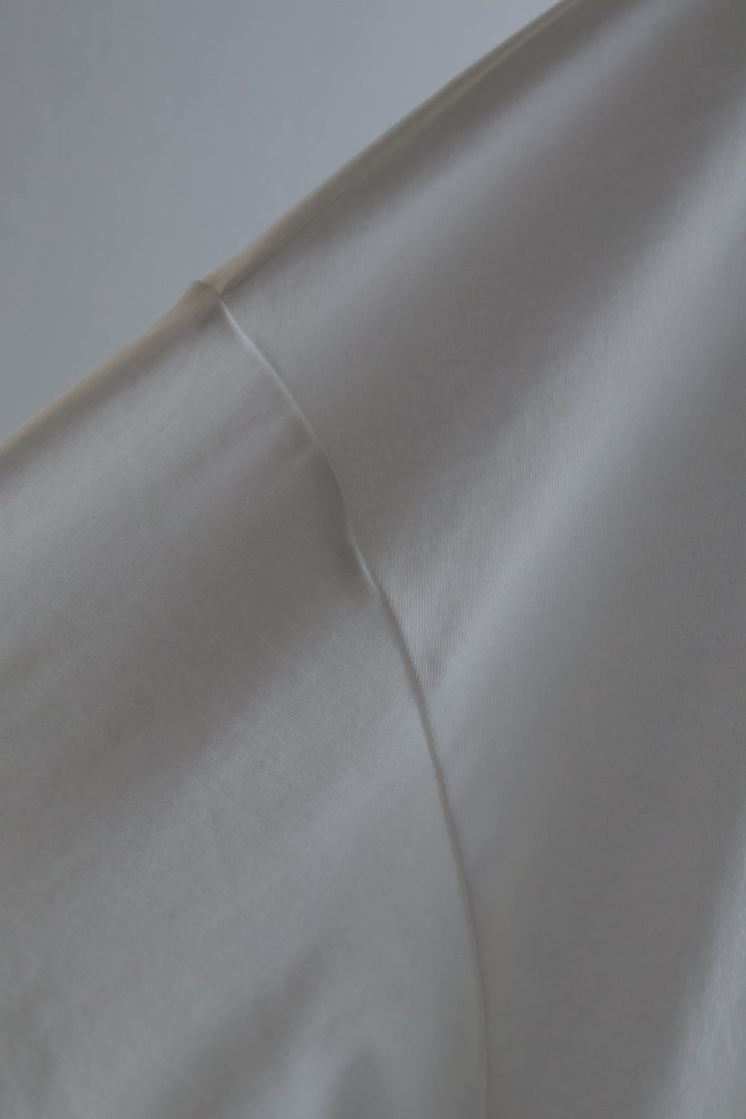 【KANEMASA PHIL.】46G COTTON THIN PACK TEE