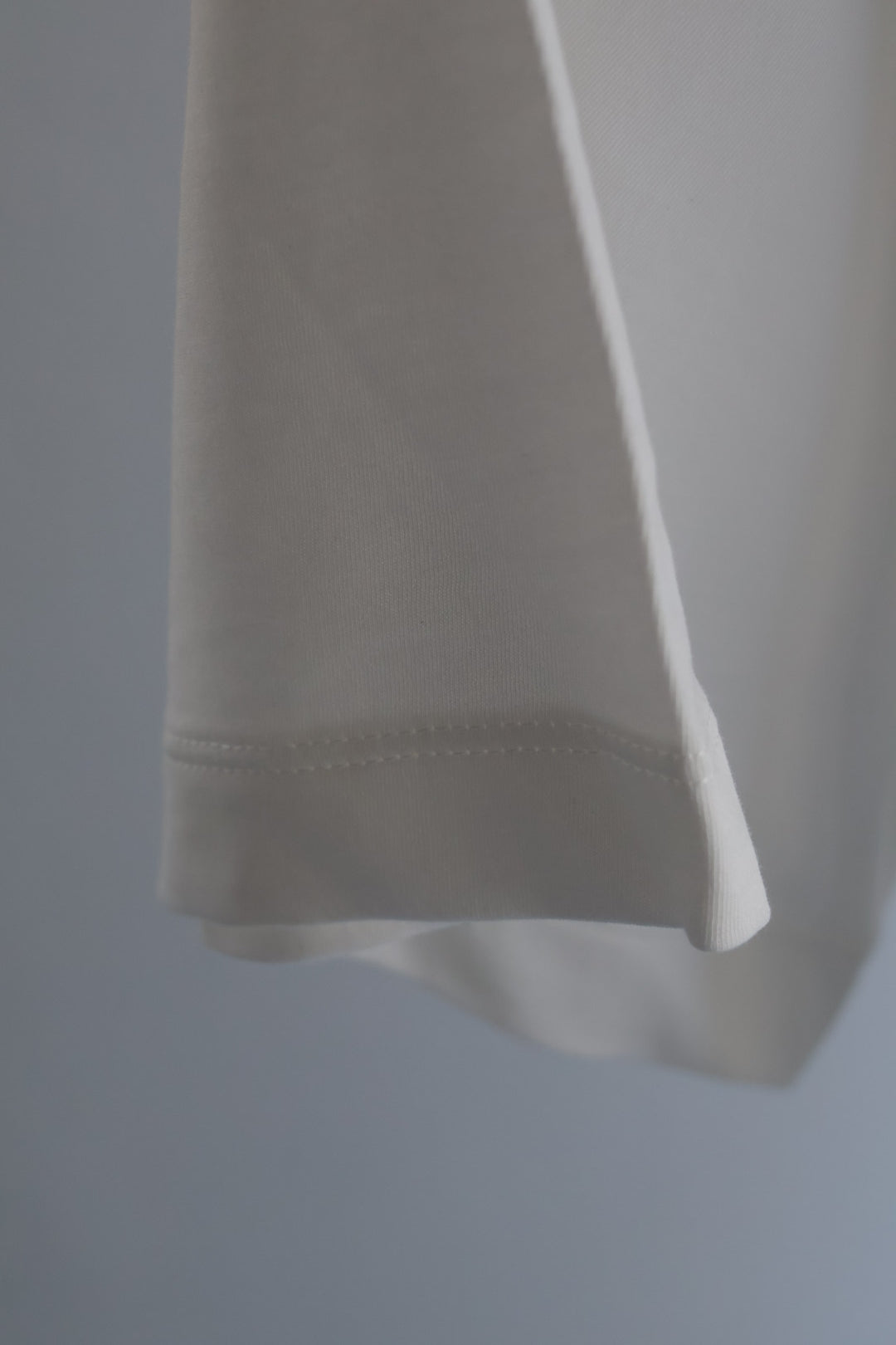 【KANEMASA PHIL.】46G COTTON THIN PACK TEE