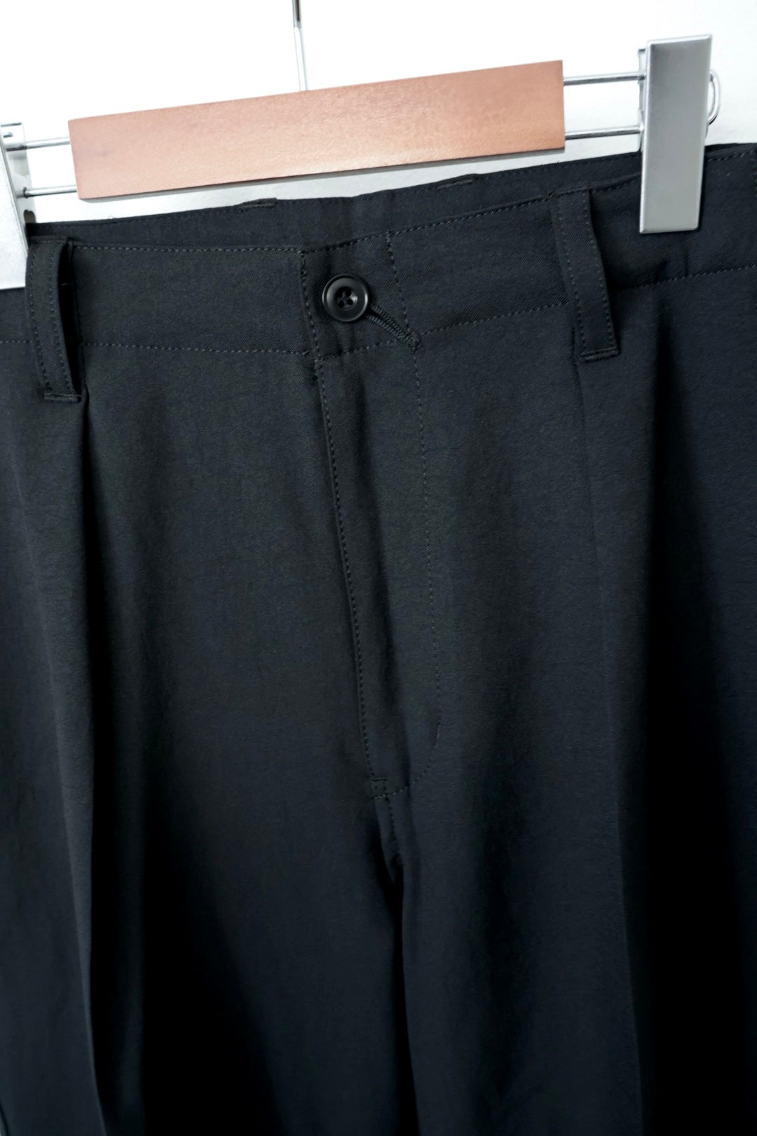 KOOKY ZOO JUVENILE DENIM PANTS