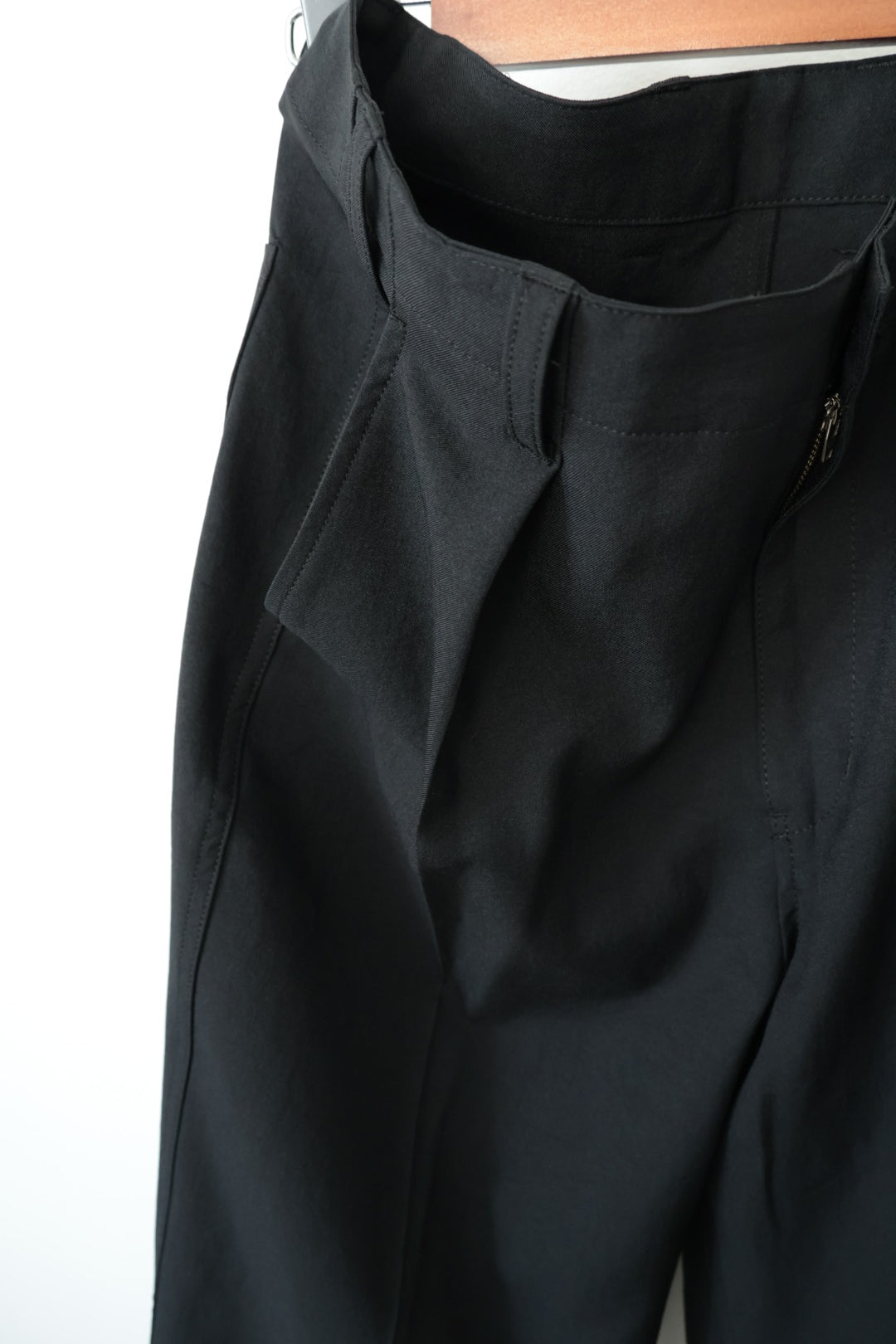 KOOKY ZOO JUVENILE DENIM PANTS