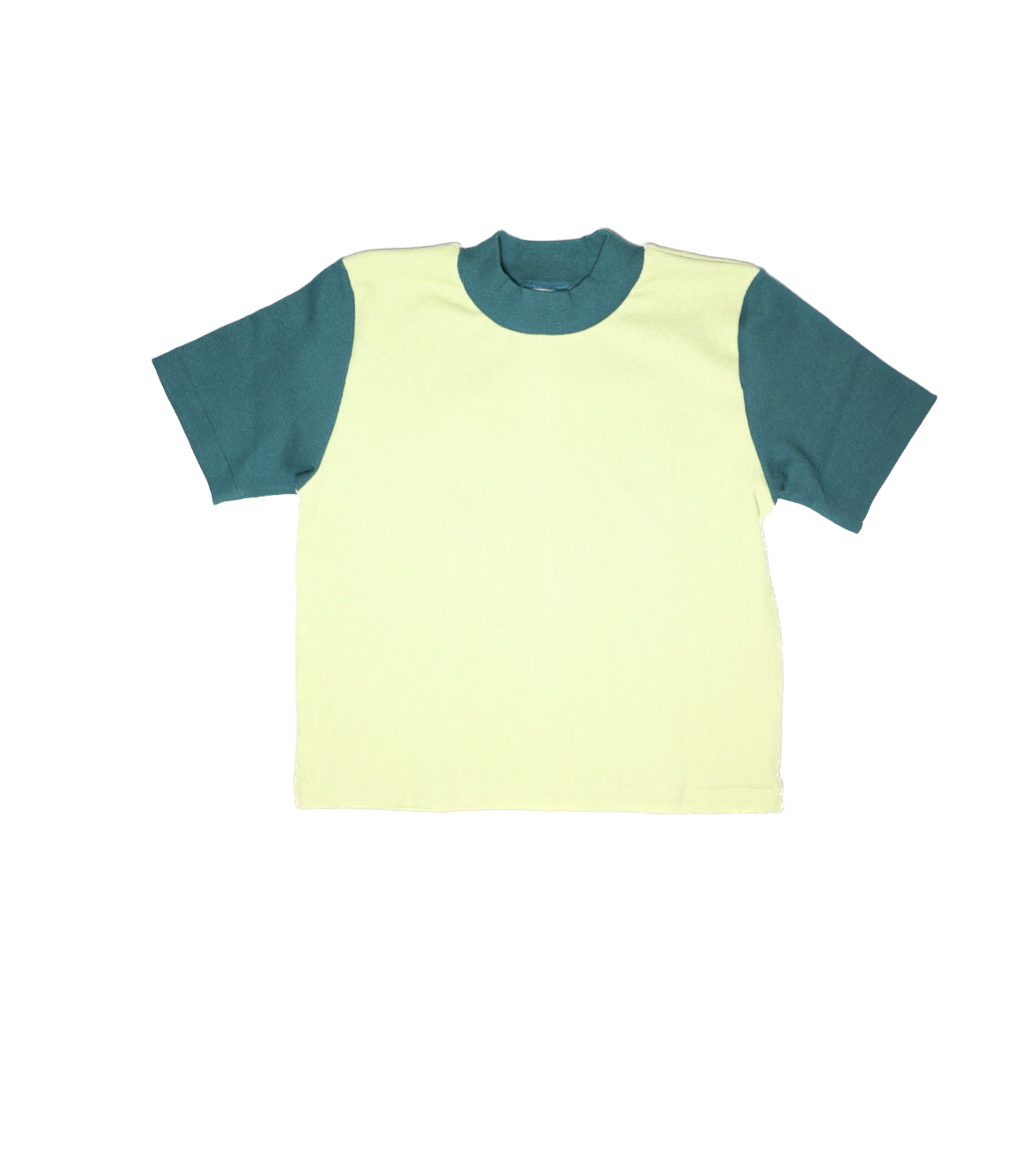 KOOKY ZOO H/S TELECO TEE