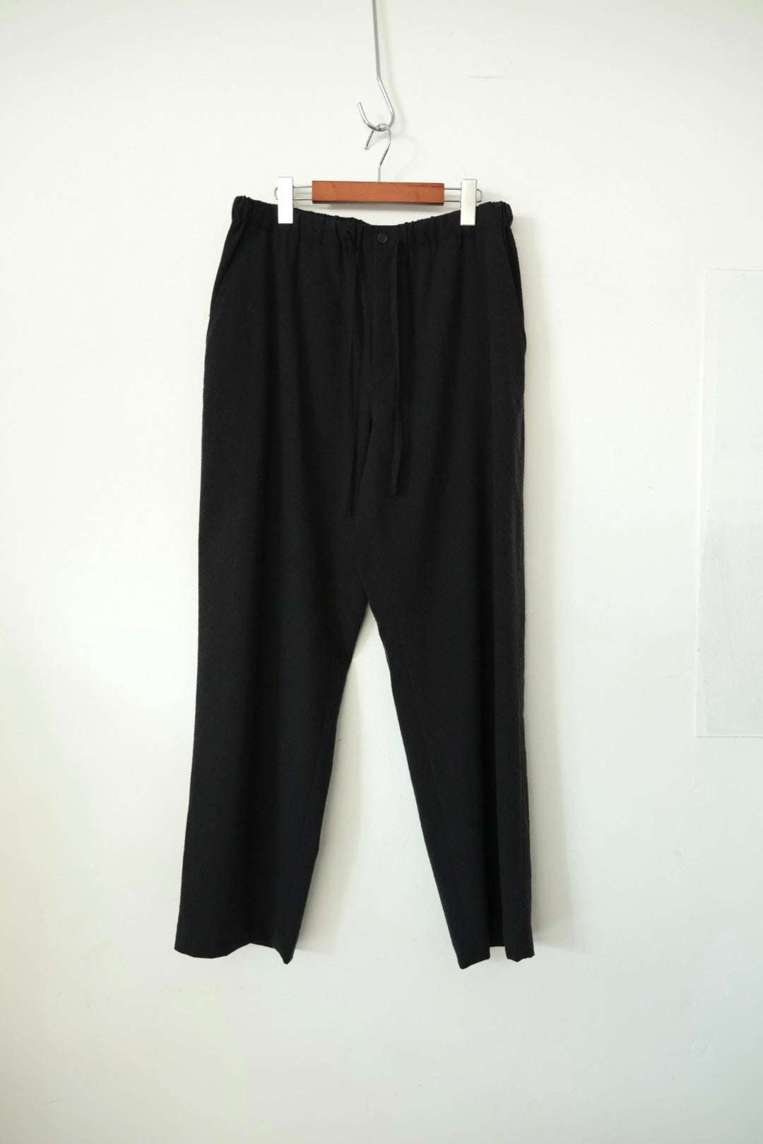 Cale NDM CHINO PAINTER PANTS