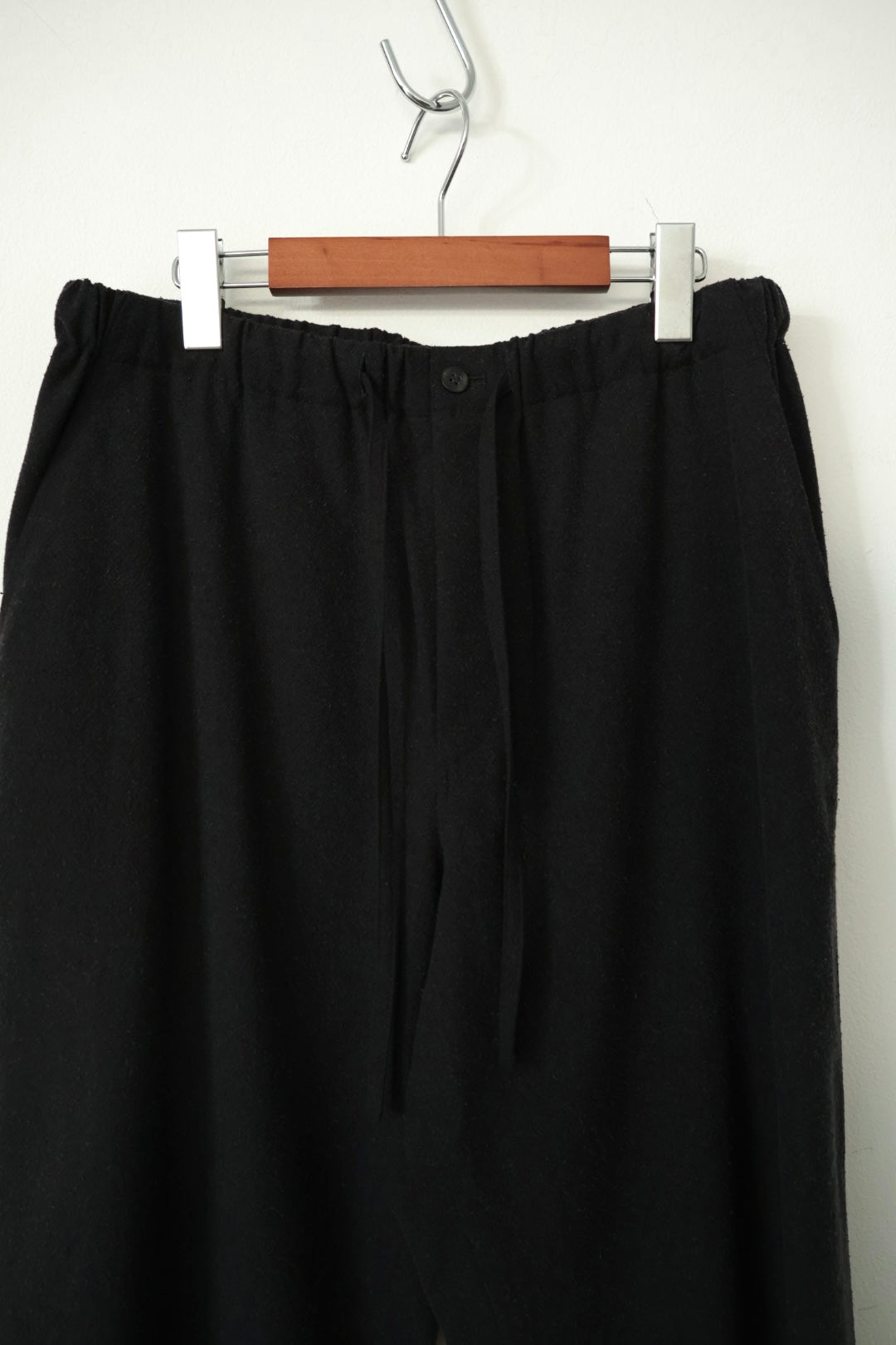 Cale NDM CHINO PAINTER PANTS