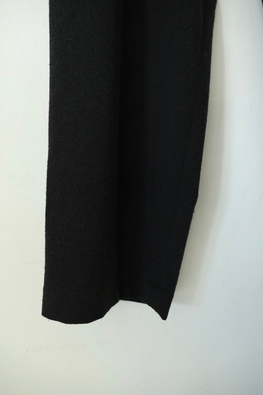 Cale NDM CHINO PAINTER PANTS