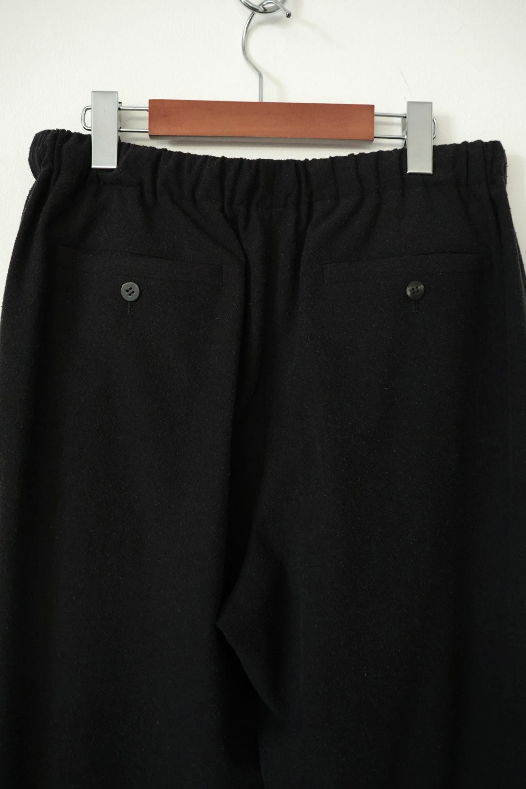 Cale NDM CHINO PAINTER PANTS