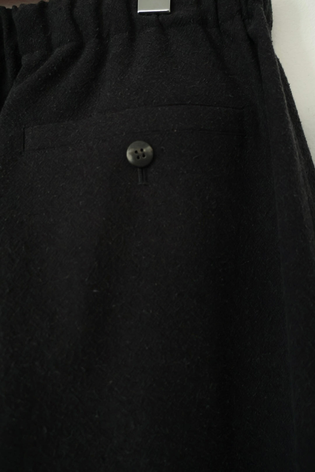 Cale NDM CHINO PAINTER PANTS