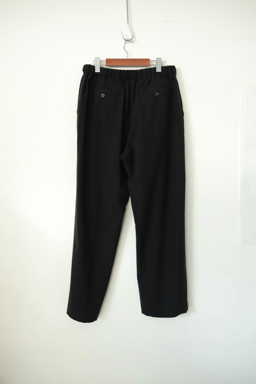 Cale NDM CHINO PAINTER PANTS