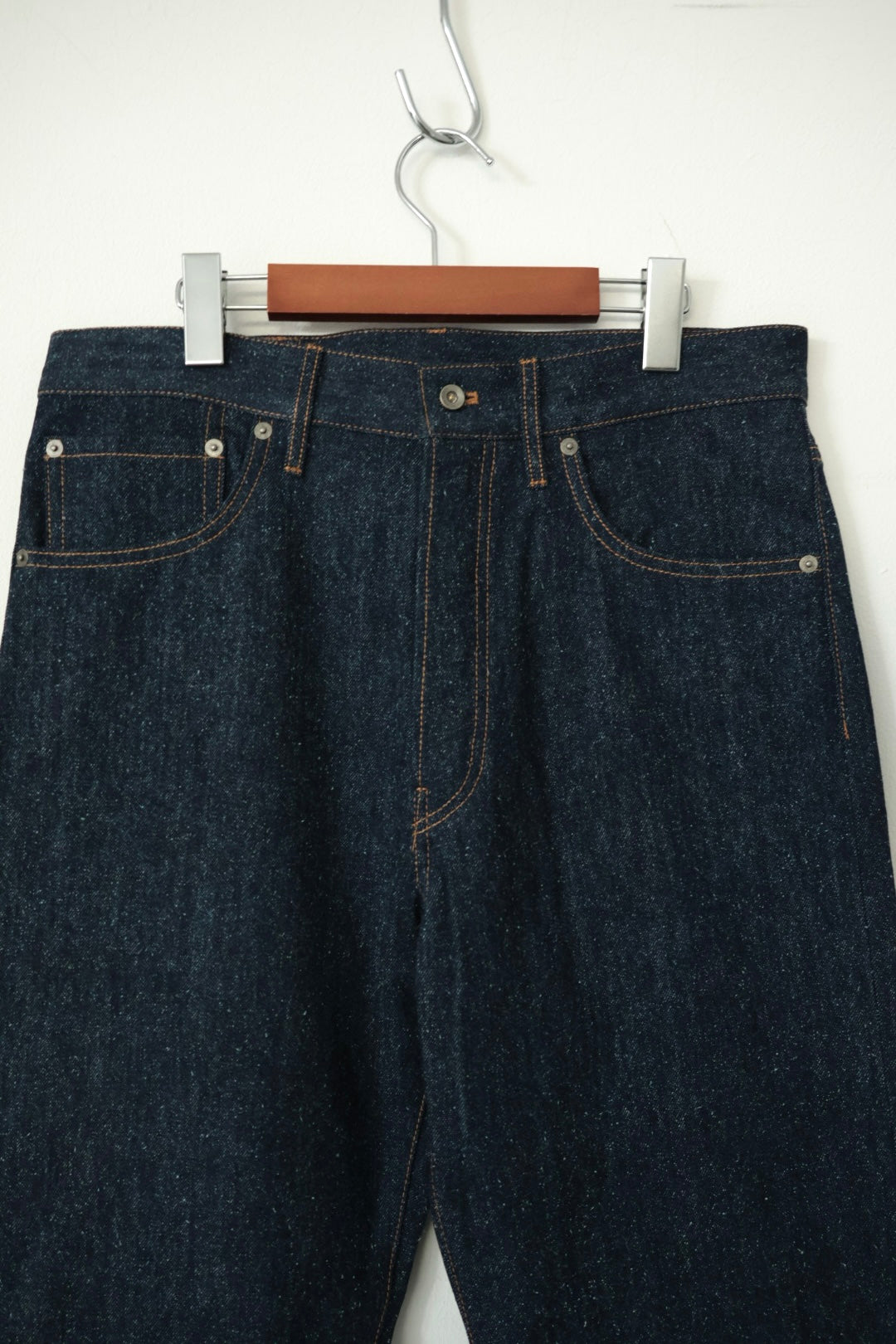 Cale NDM CHINO PAINTER PANTS