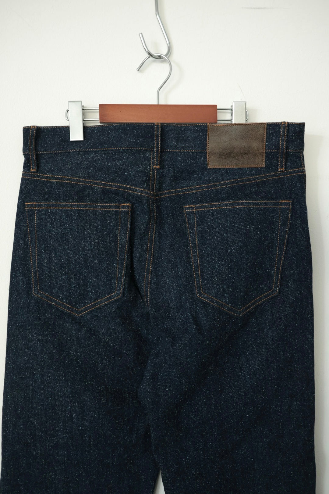 Cale NDM CHINO PAINTER PANTS