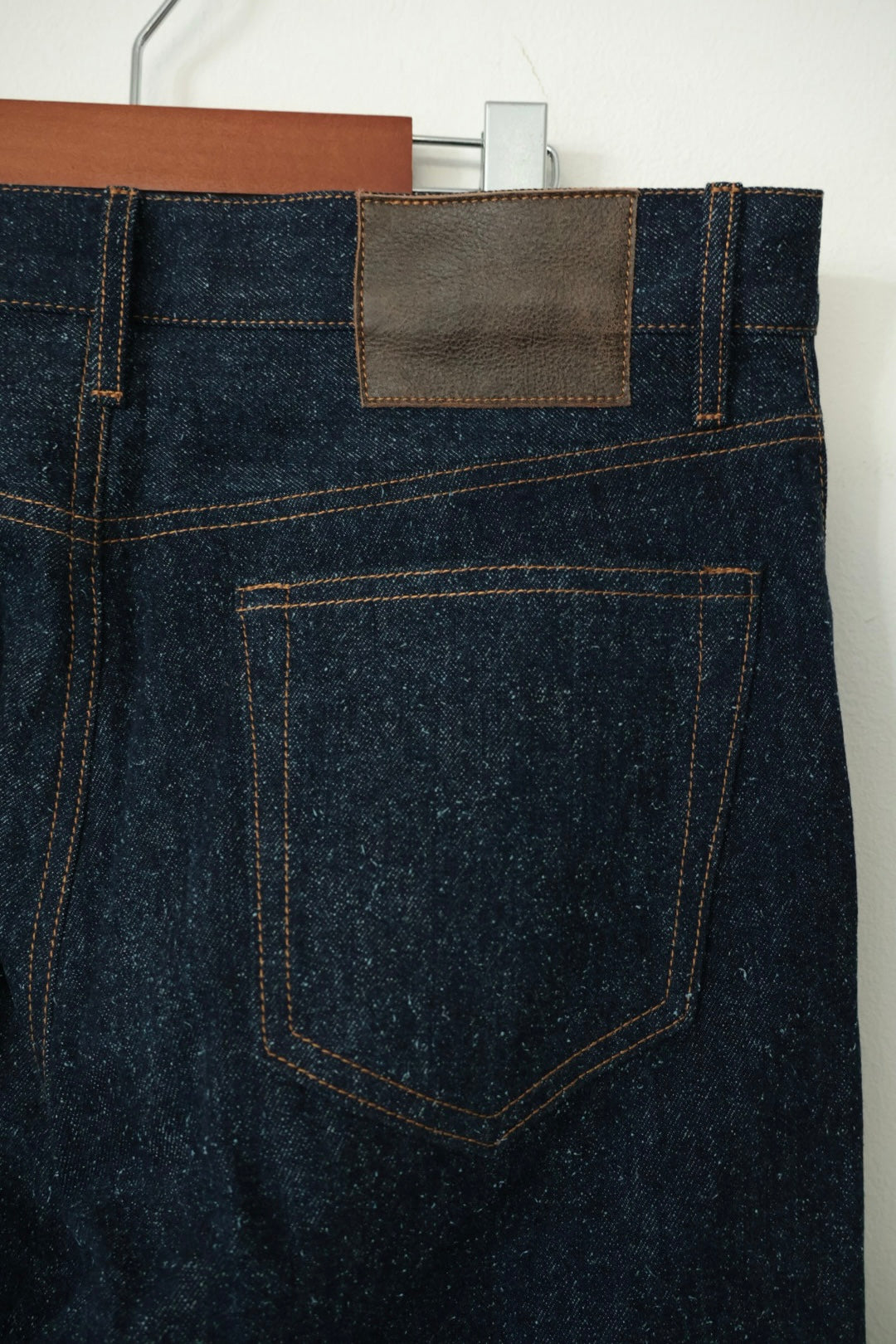 Cale NDM CHINO PAINTER PANTS