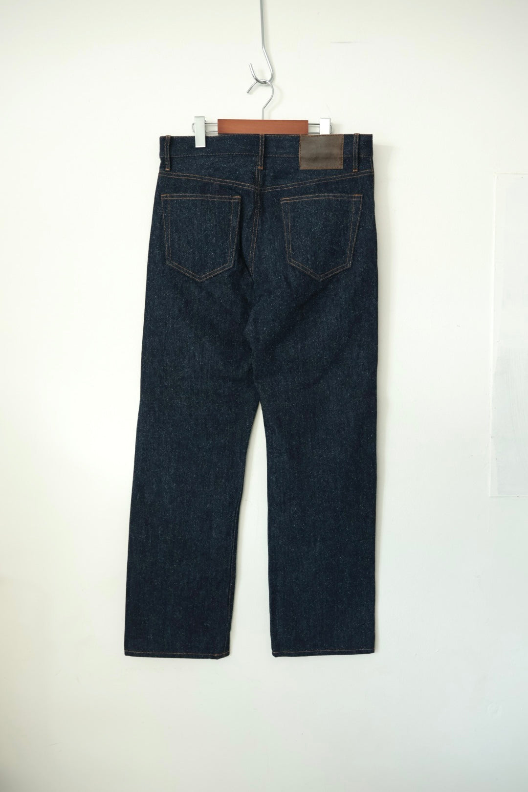 Cale NDM CHINO PAINTER PANTS