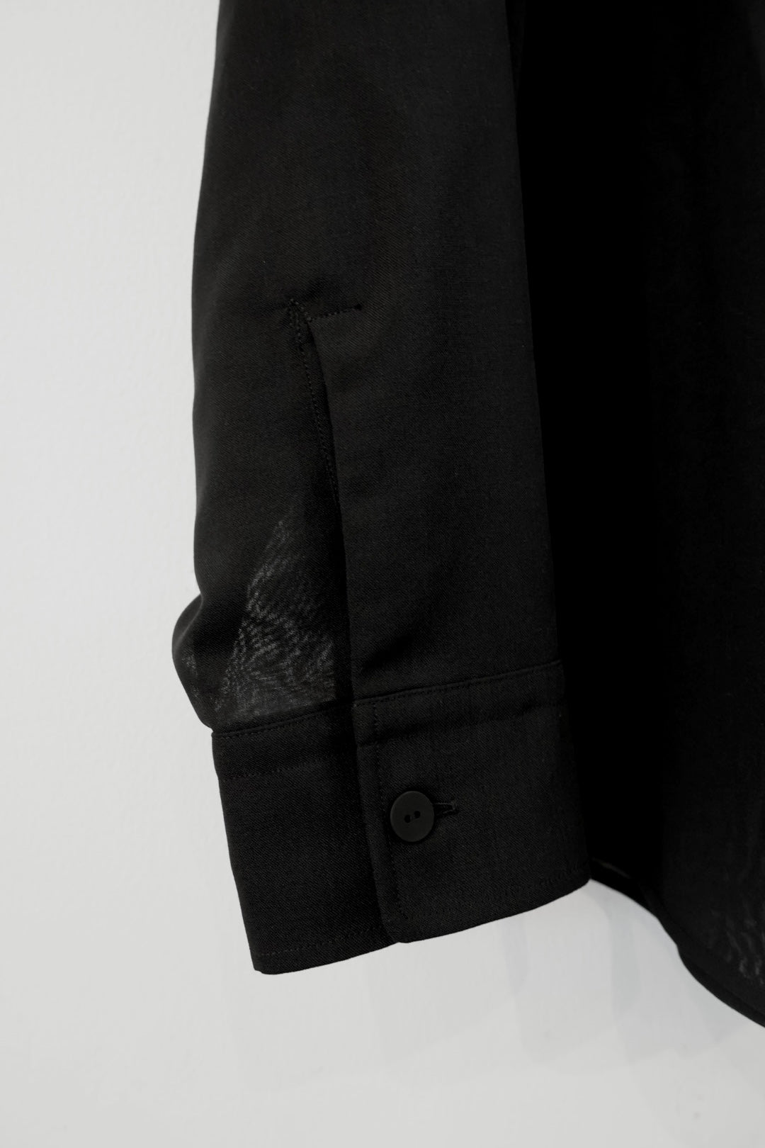 【i'm here:】UNFORM:SHIRT