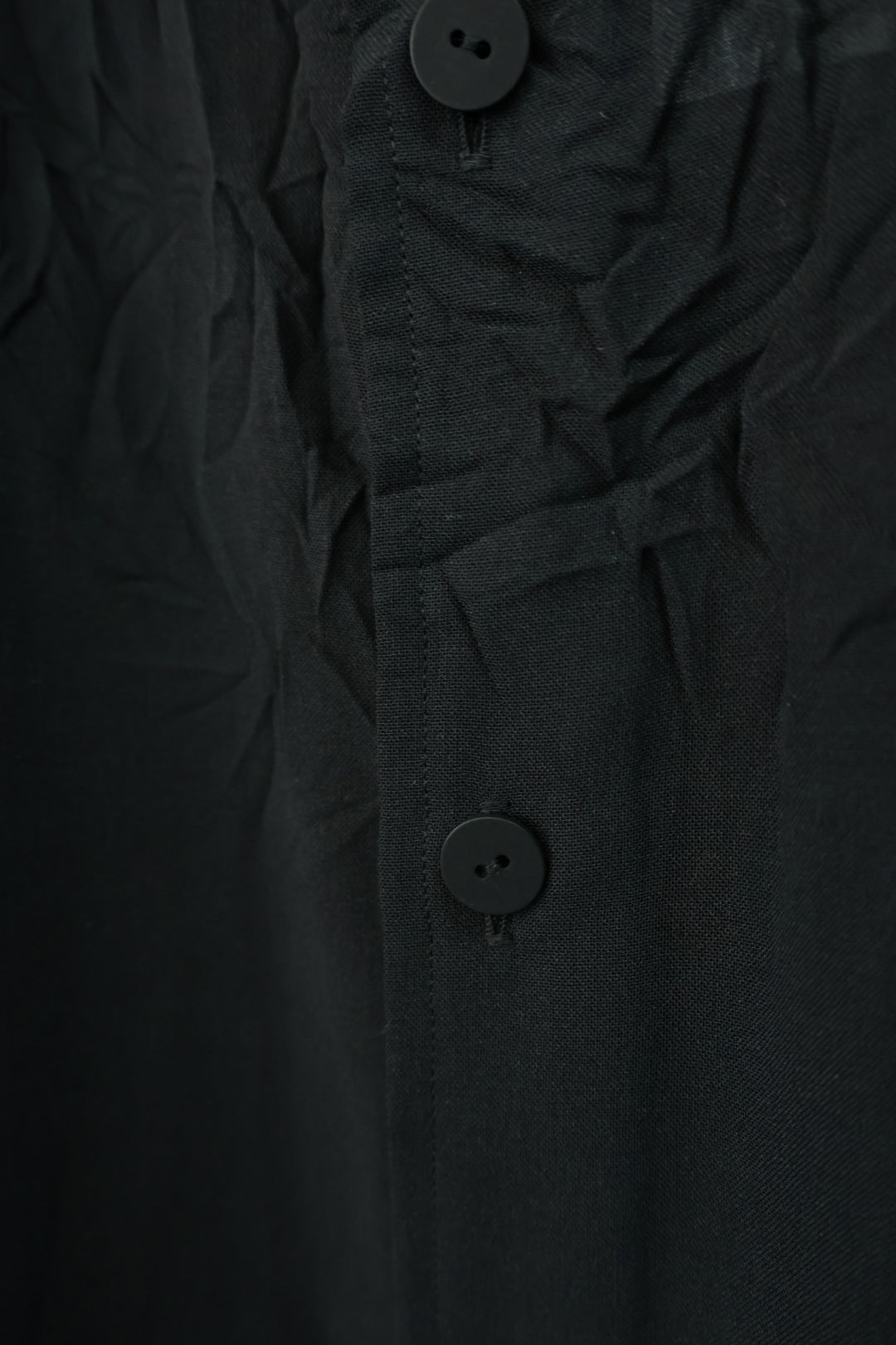 【i'm here:】UNFORM:SHIRT