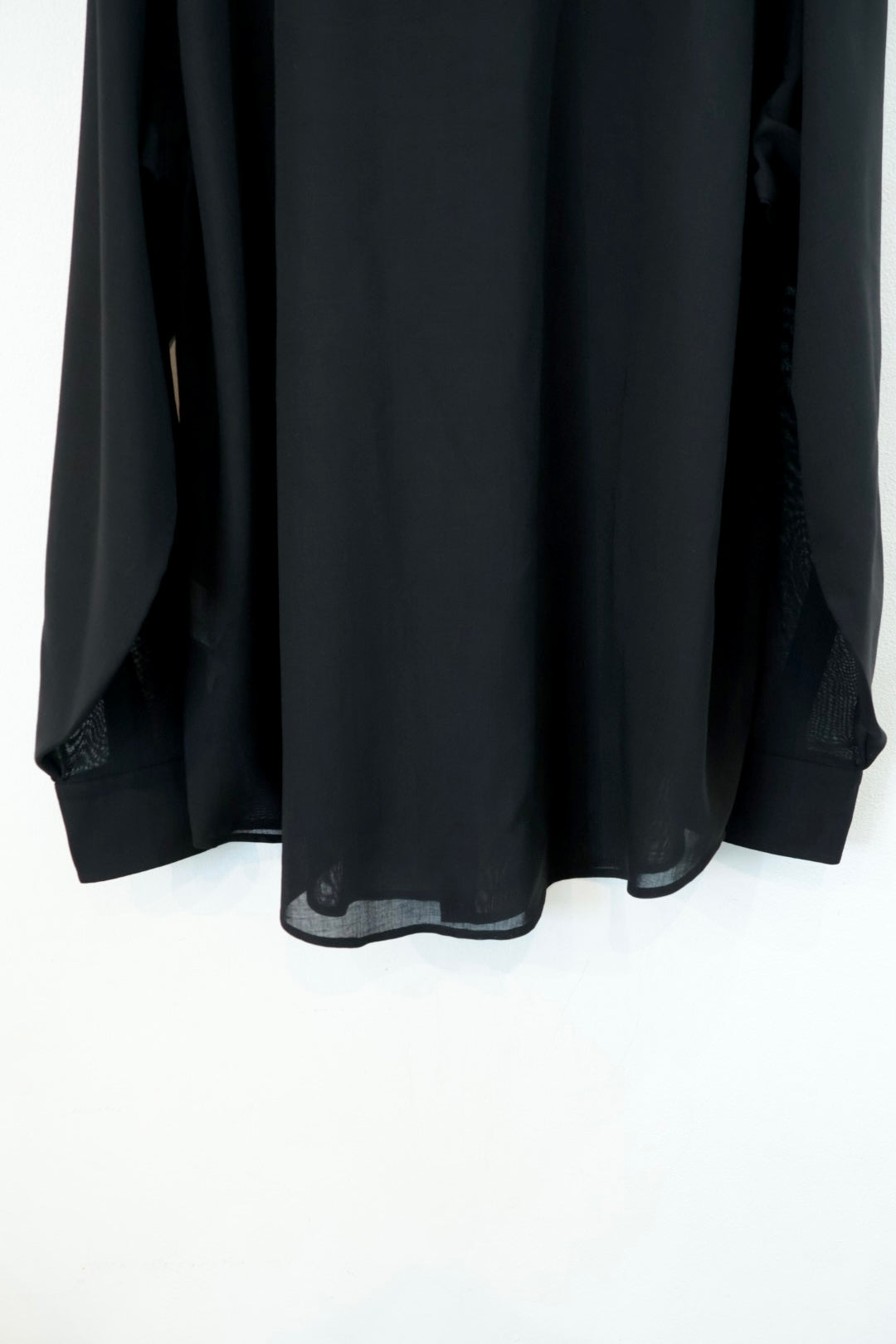 【i'm here:】UNFORM:SHIRT