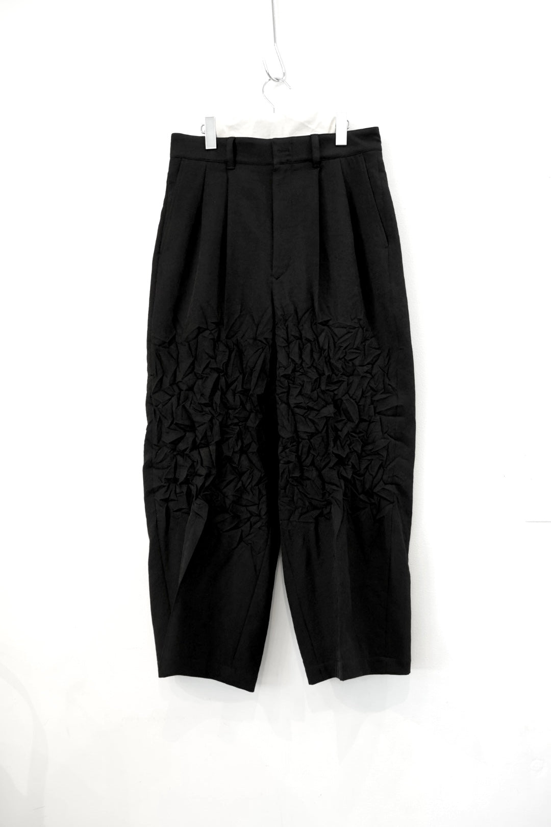 【i'm here:】UNFORM:PANTS