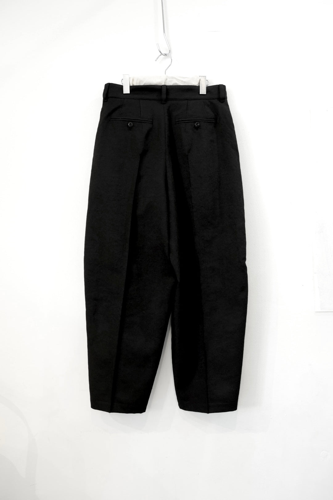 【i'm here:】UNFORM:PANTS