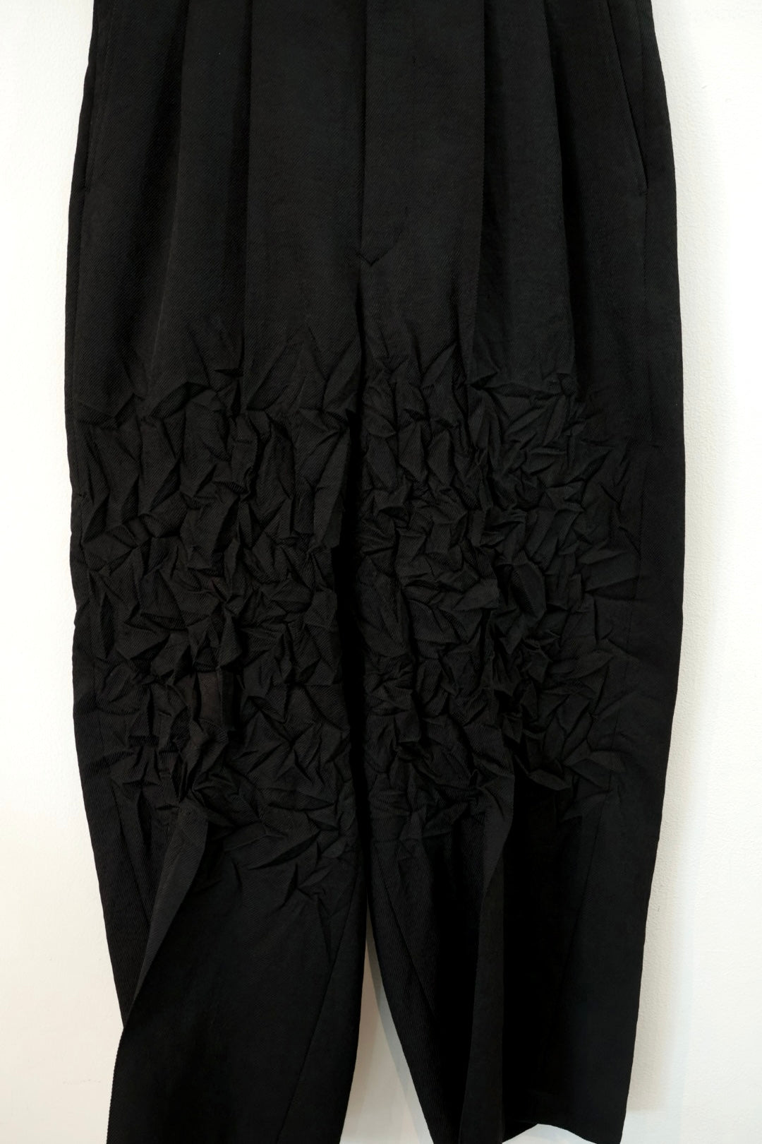 【i'm here:】UNFORM:PANTS
