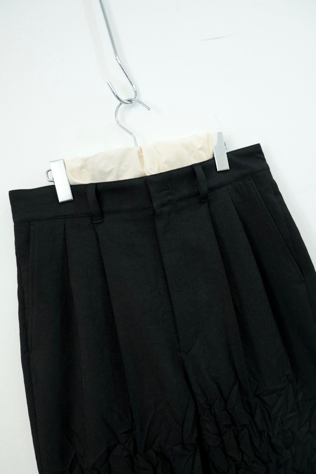 【i'm here:】UNFORM:PANTS