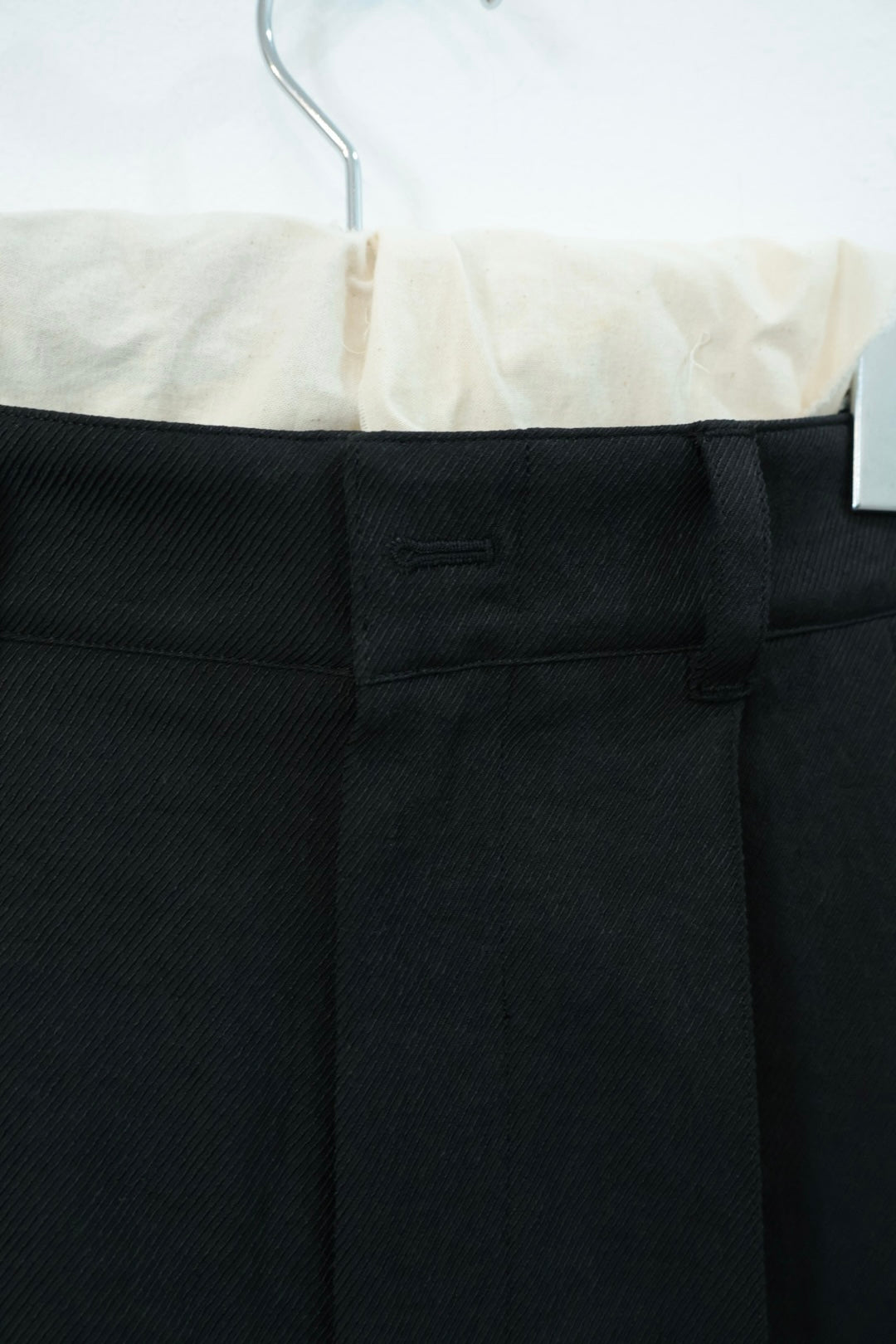【i'm here:】UNFORM:PANTS