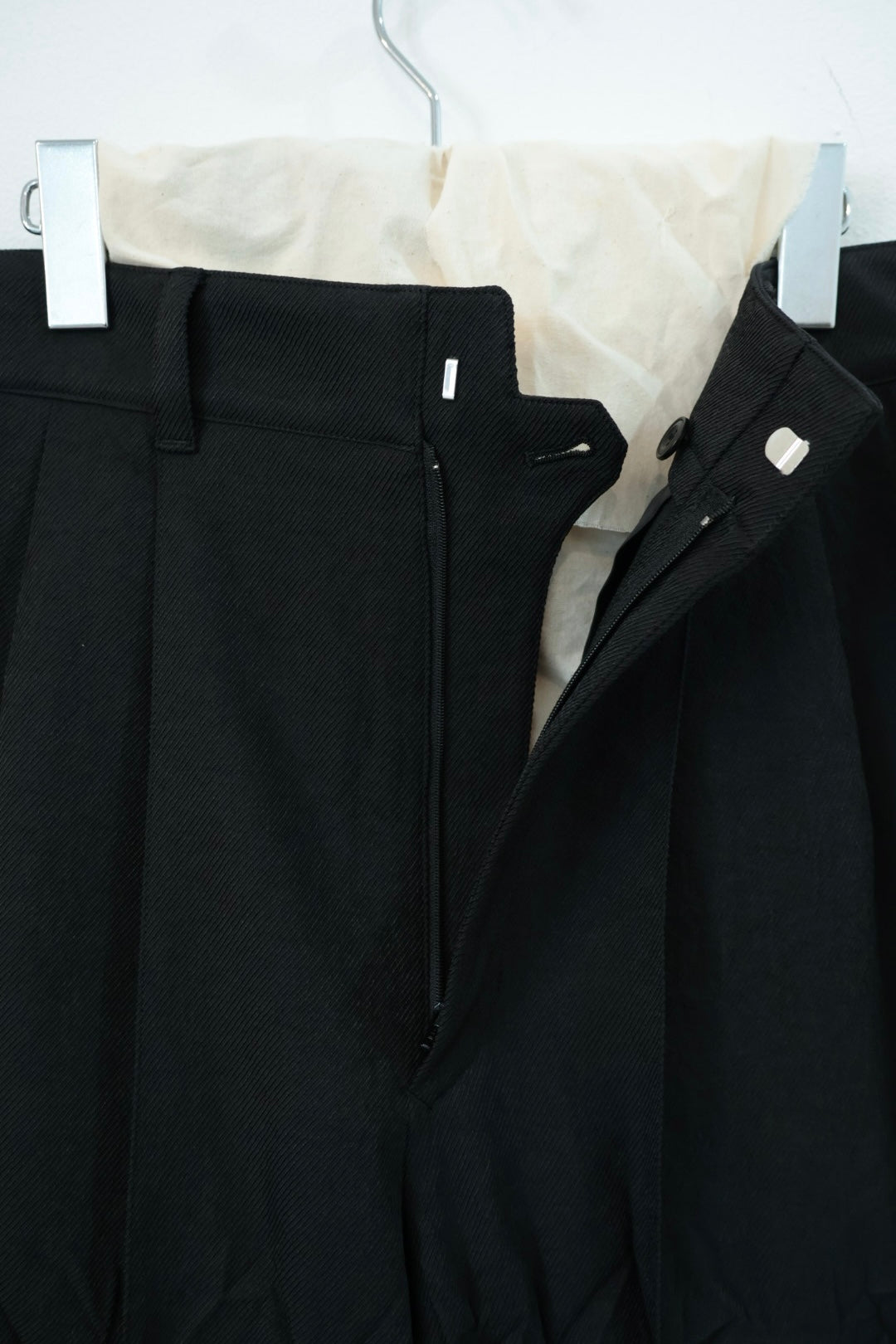 【i'm here:】UNFORM:PANTS