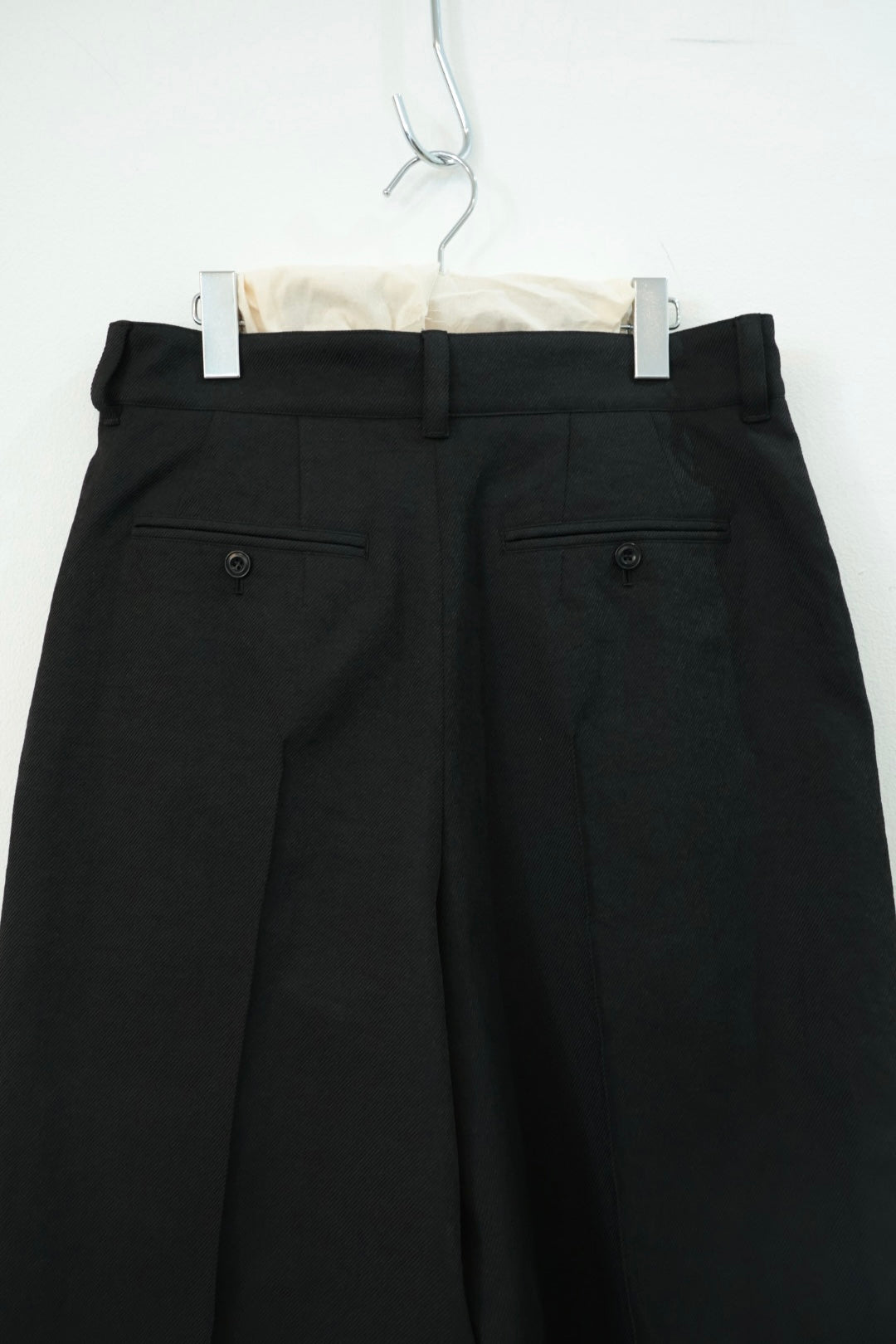 【i'm here:】UNFORM:PANTS
