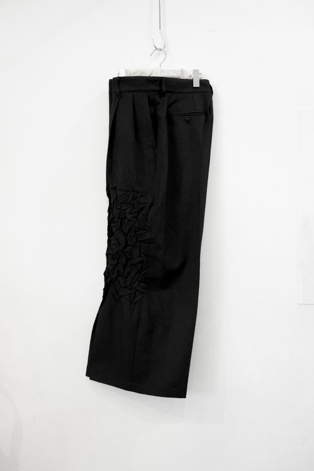 【i'm here:】UNFORM:PANTS