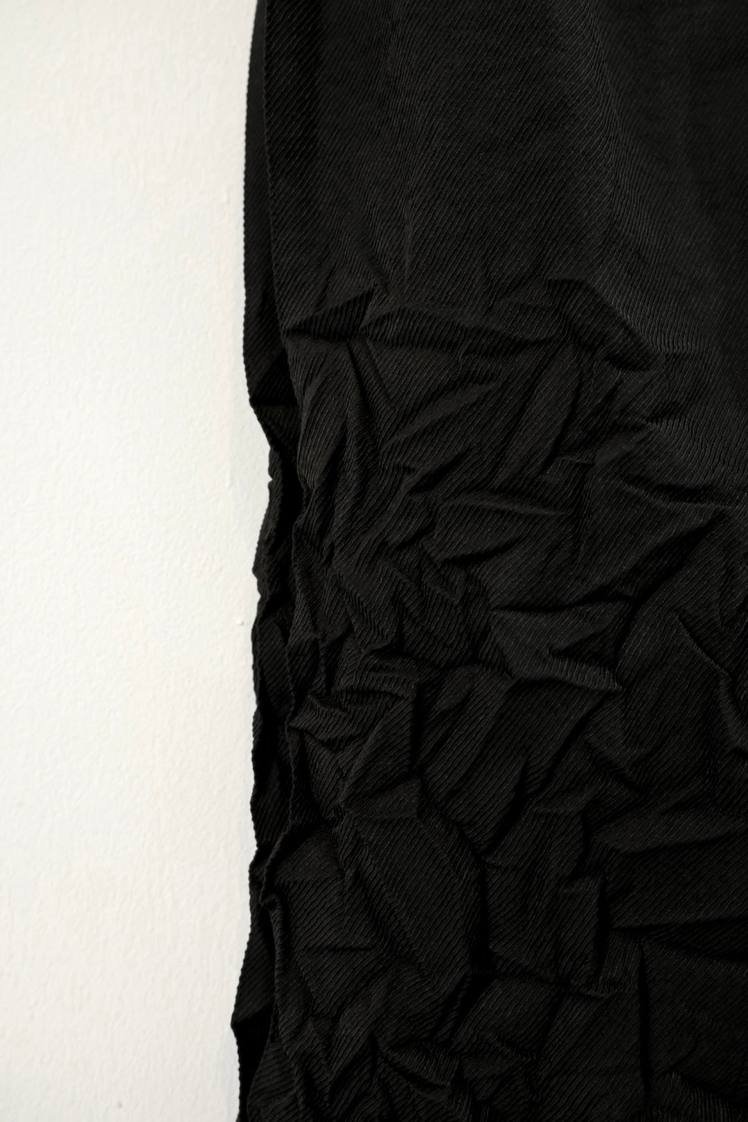 【i'm here:】UNFORM:PANTS