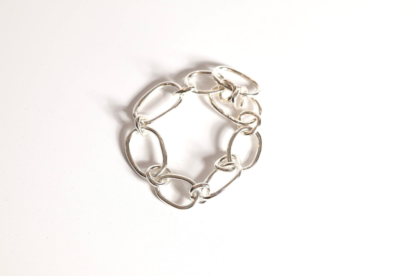 【Purpura by MATSUO Toshihiko】Pez & Rizo 팔찌