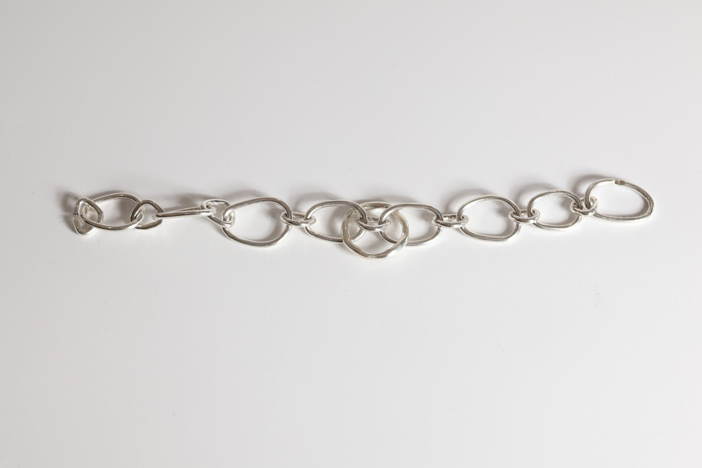 【Purpura by MATSUO Toshihiko】Pez & Rizo 팔찌