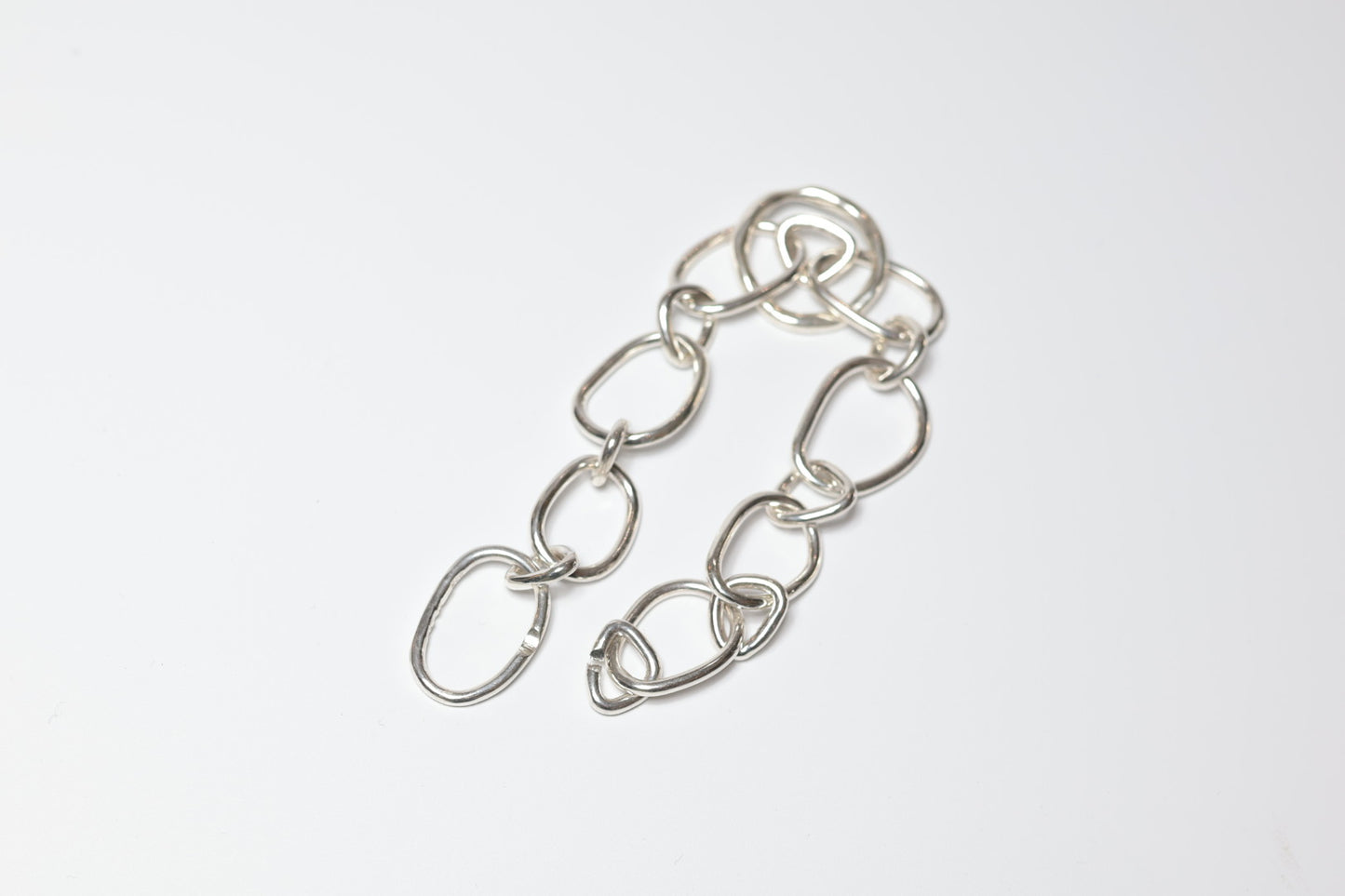 【Purpura by MATSUO Toshihiko】Pez & Rizo 팔찌