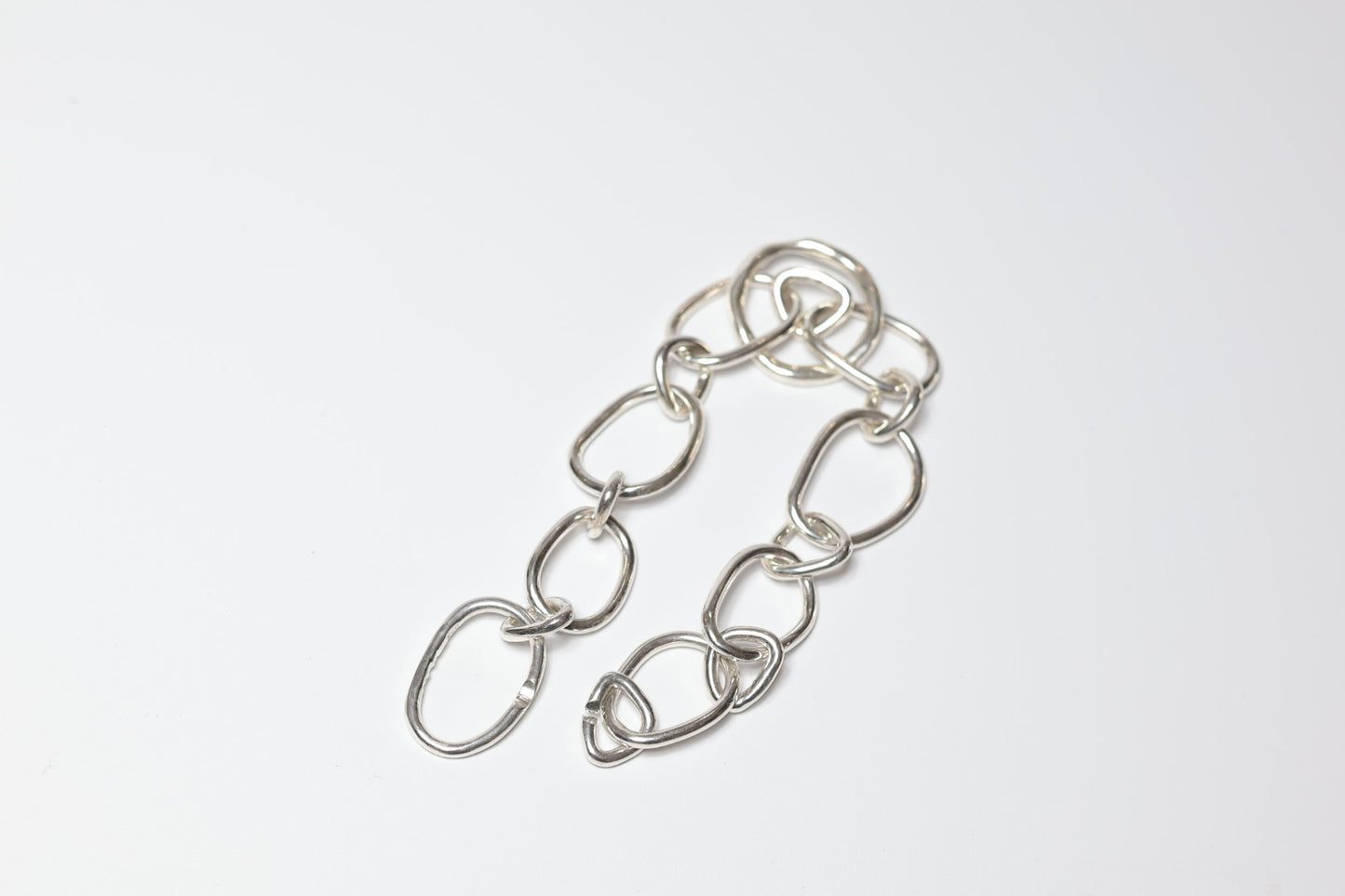【Purpura by MATSUO Toshihiko】Pez & Rizo 팔찌