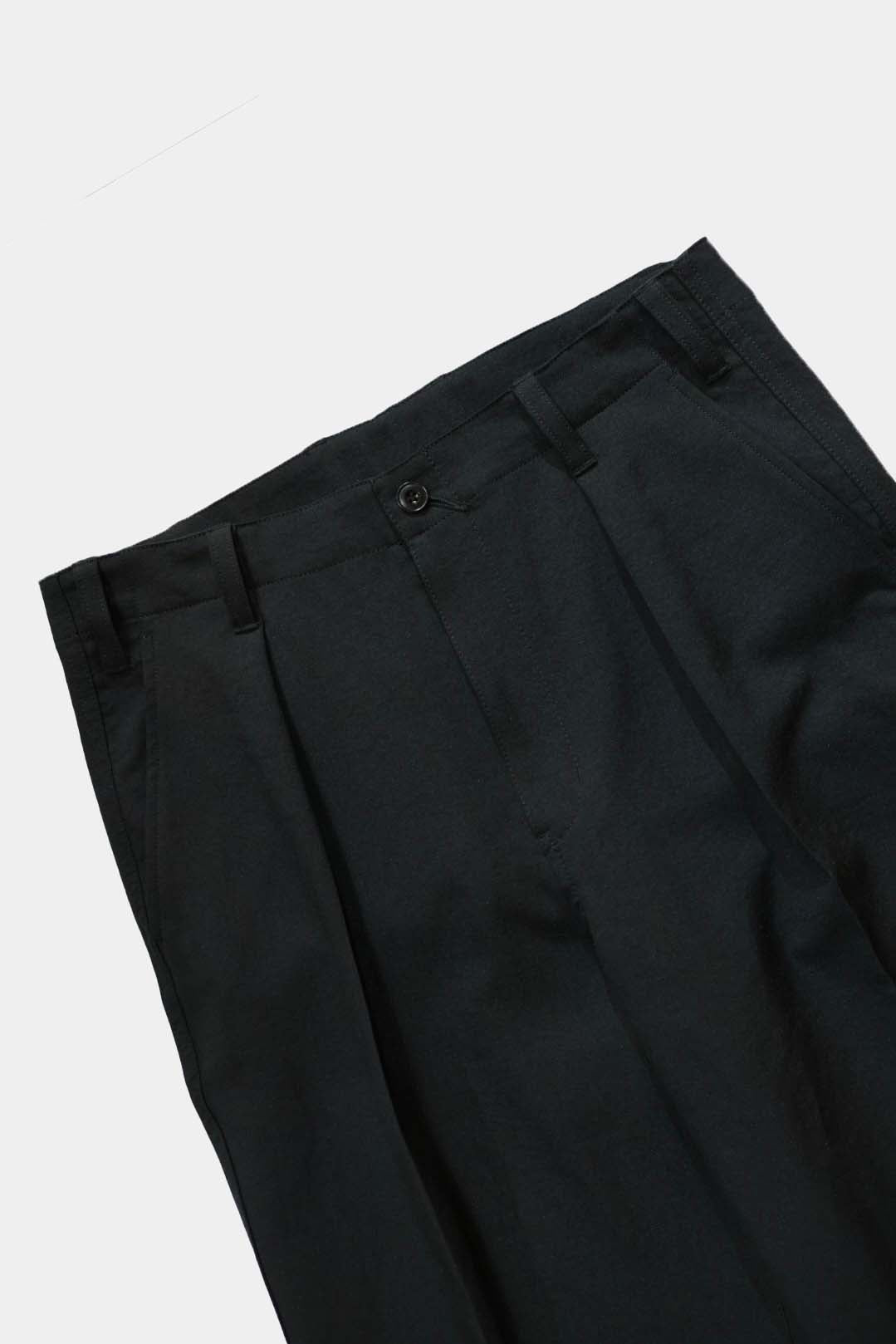 KOOKY ZOO JUVENILE DENIM PANTS