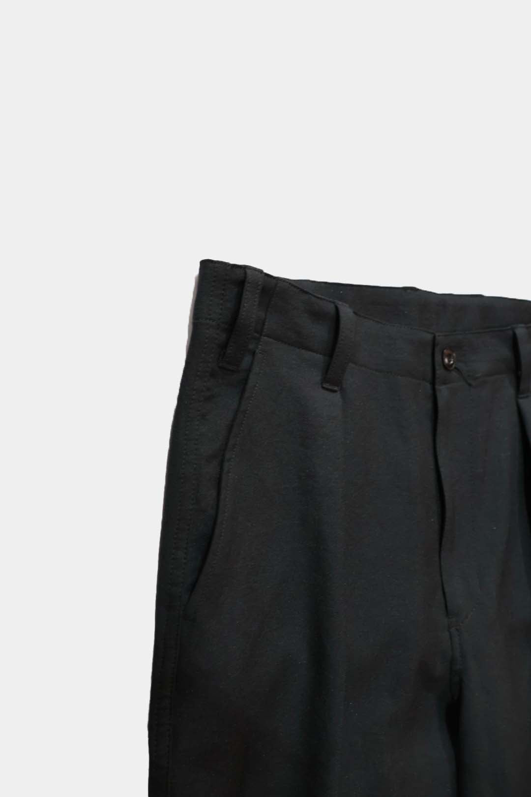 KOOKY ZOO JUVENILE DENIM PANTS