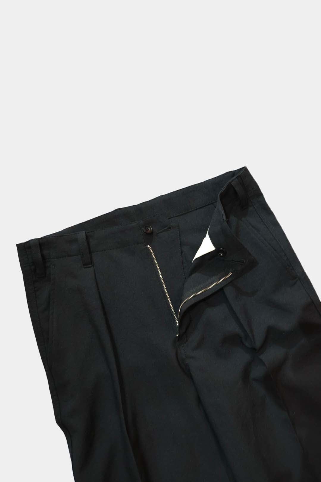 KOOKY ZOO JUVENILE DENIM PANTS