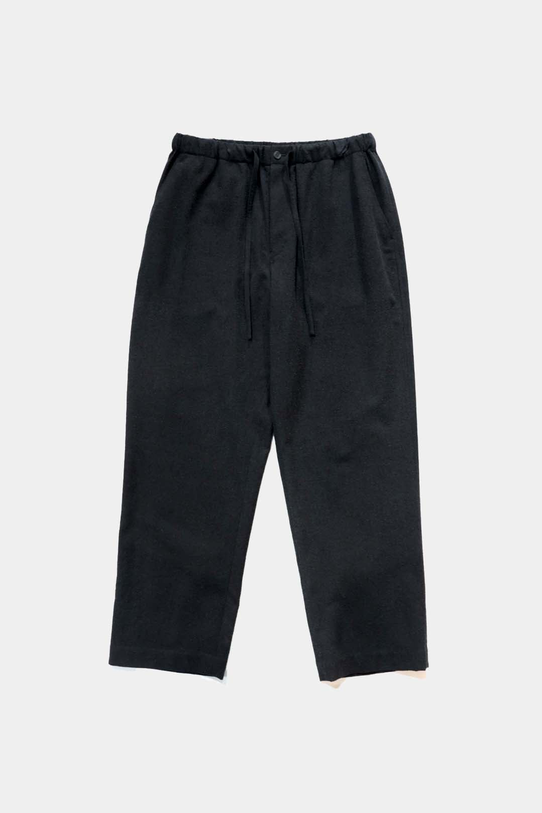 Cale NDM CHINO PAINTER PANTS