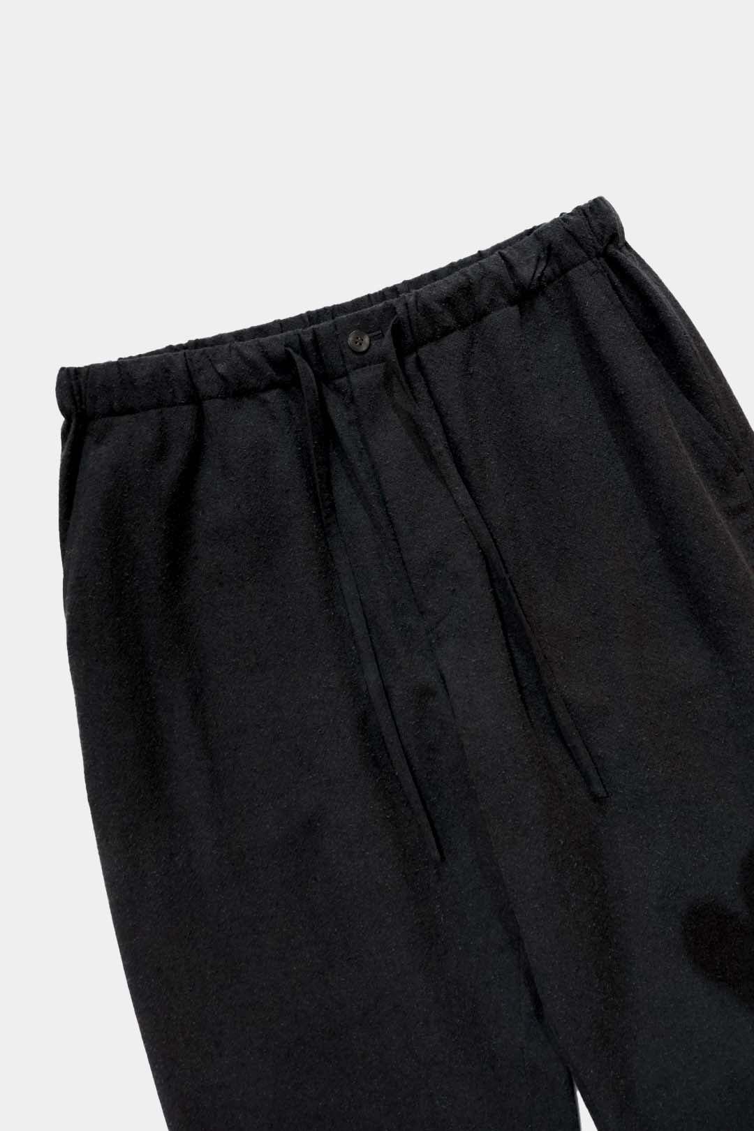 Cale NDM CHINO PAINTER PANTS