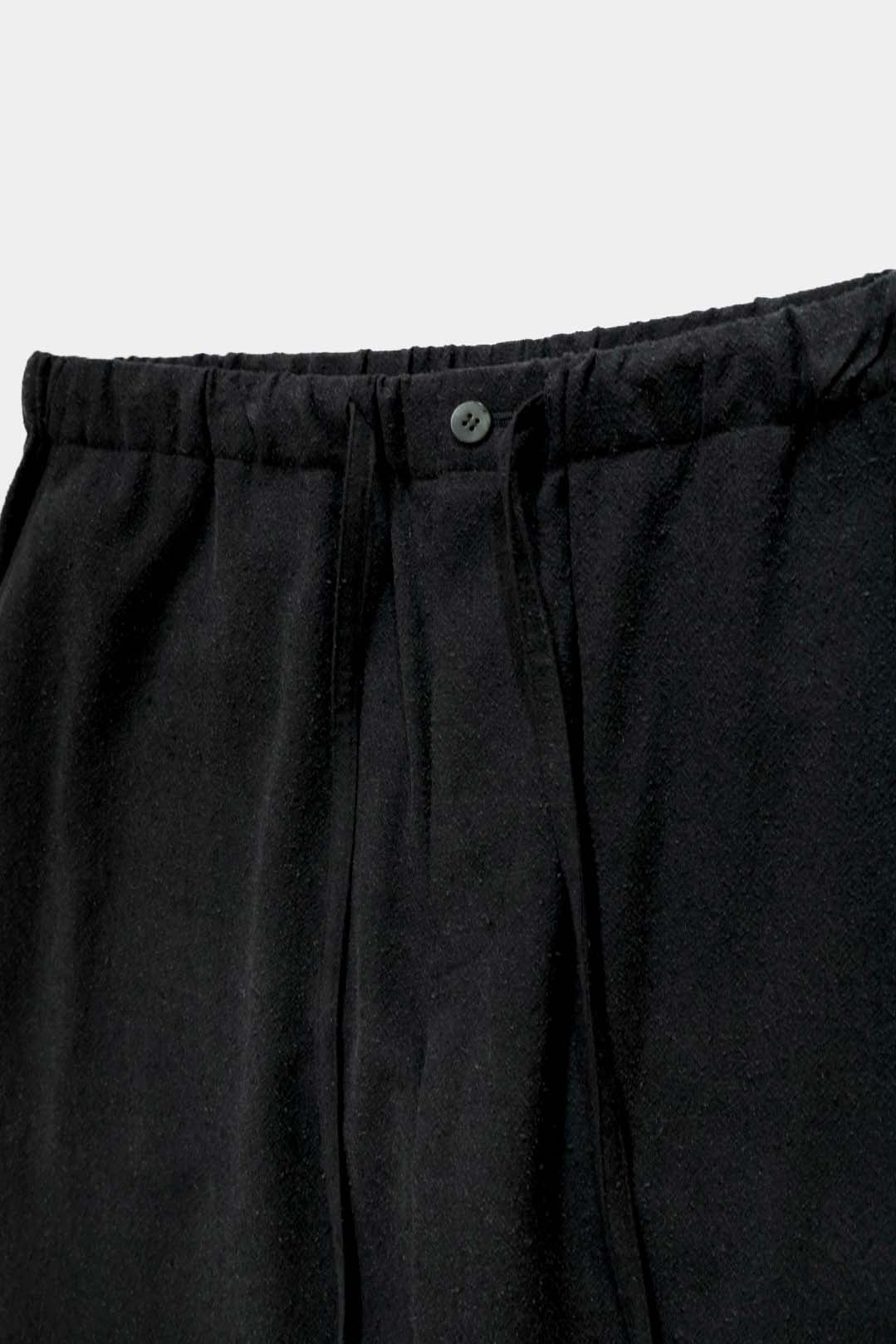 Cale NDM CHINO PAINTER PANTS