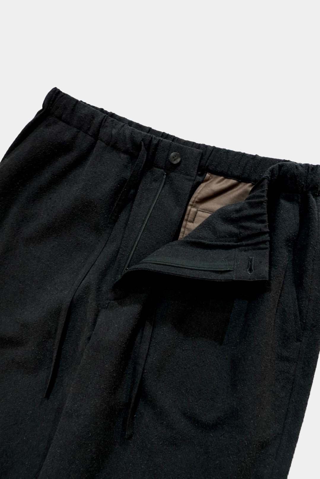 Cale NDM CHINO PAINTER PANTS