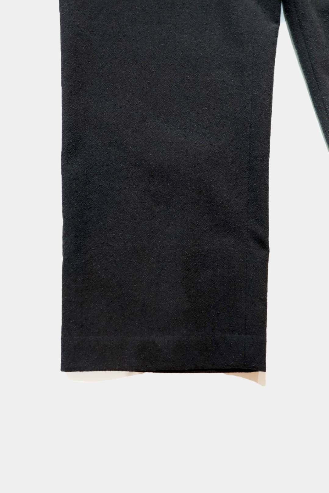 Cale NDM CHINO PAINTER PANTS