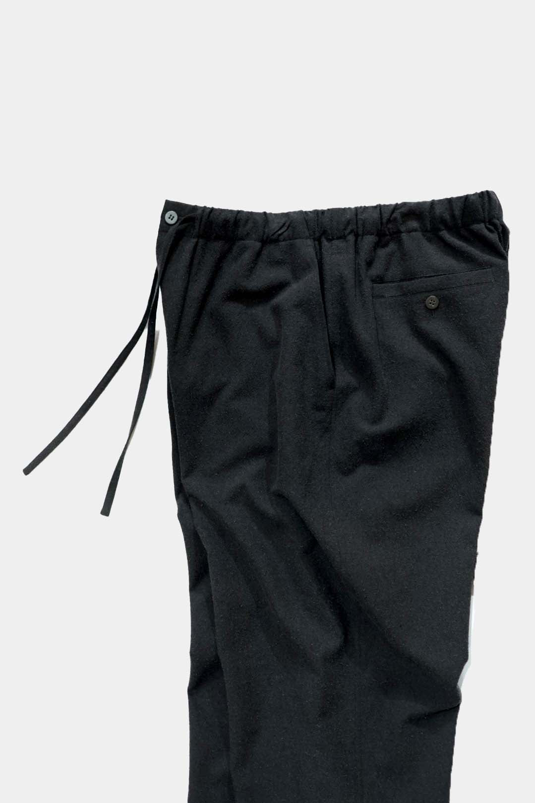 Cale NDM CHINO PAINTER PANTS