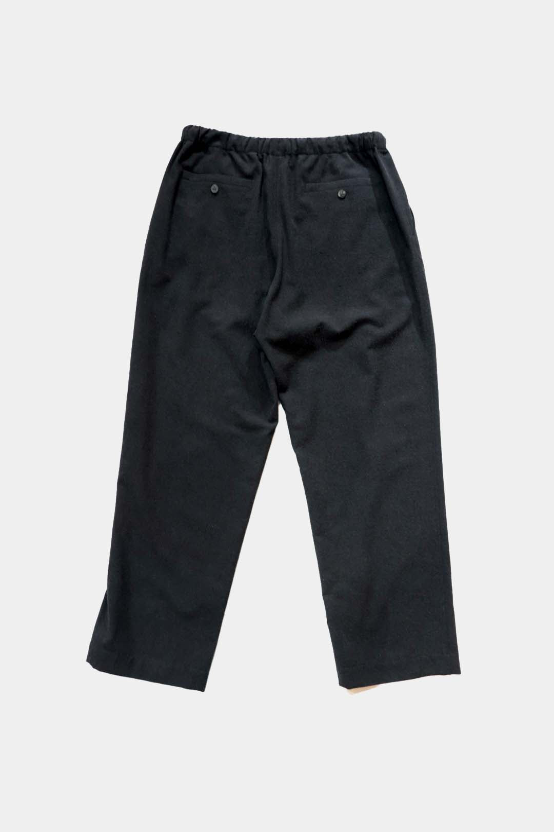 Cale NDM CHINO PAINTER PANTS